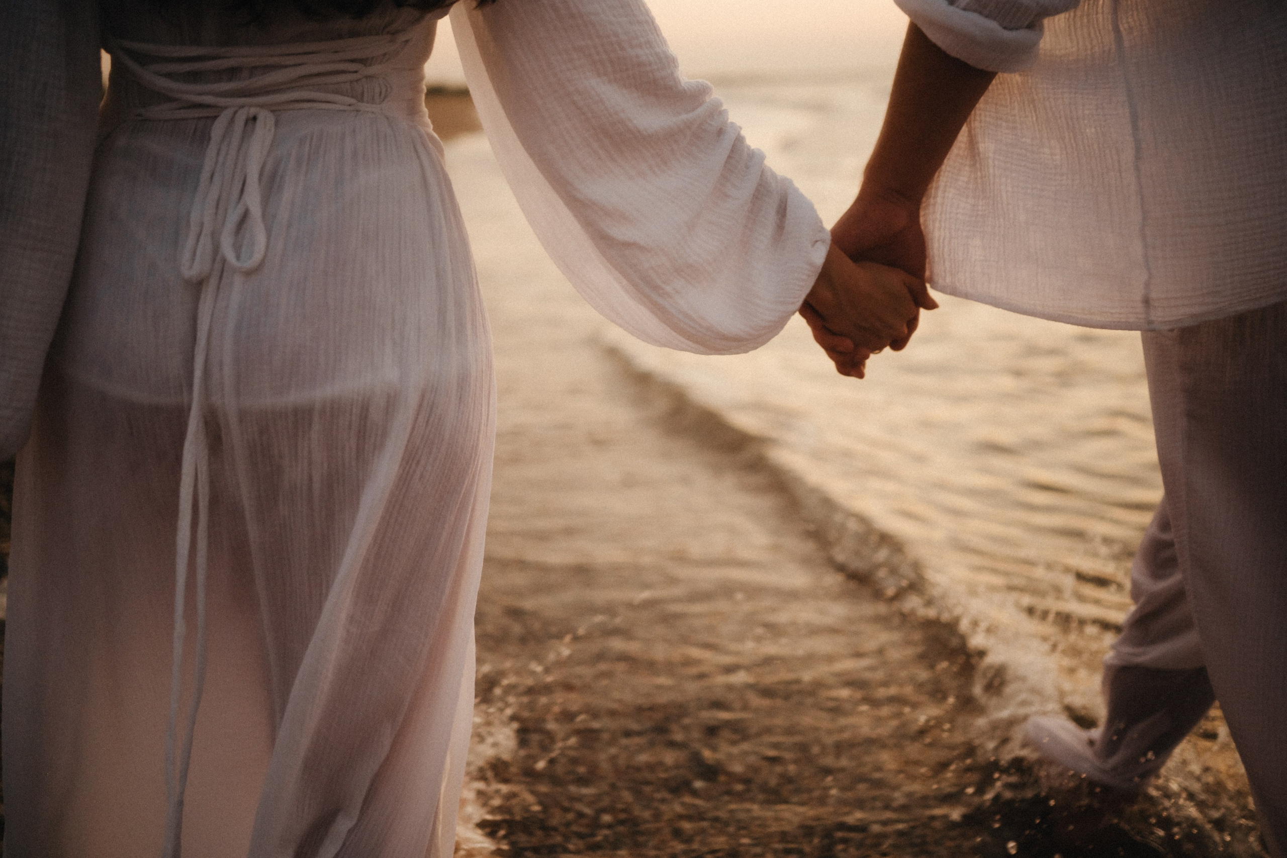 Взлететь как птицы…. Свадебный и семейный фотограф и видеограф, Крым, Москва, Санкт -Петербург