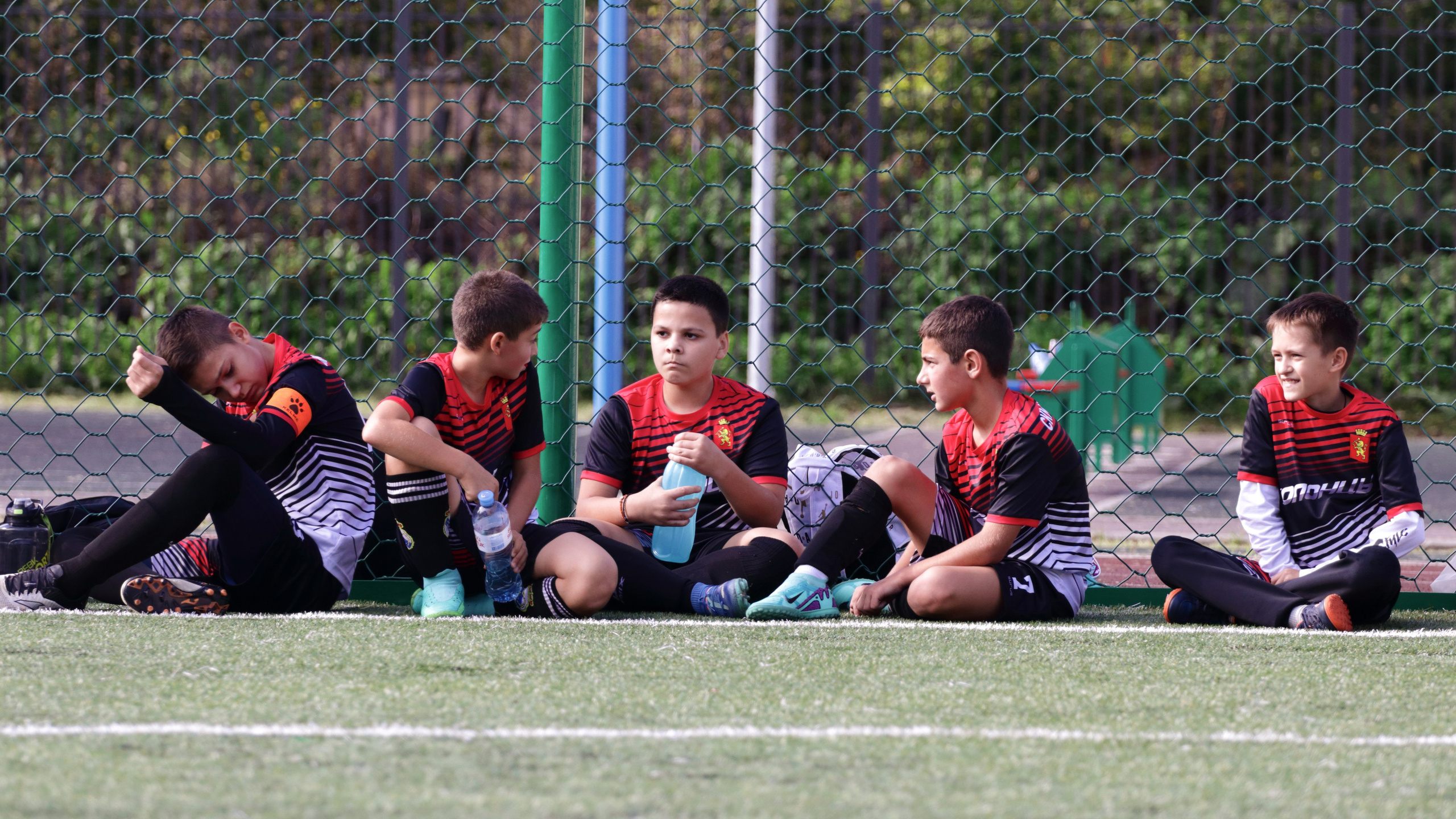 Услуги и цены. Репортажный фотограф детских спортивных мероприятий в Красноярске