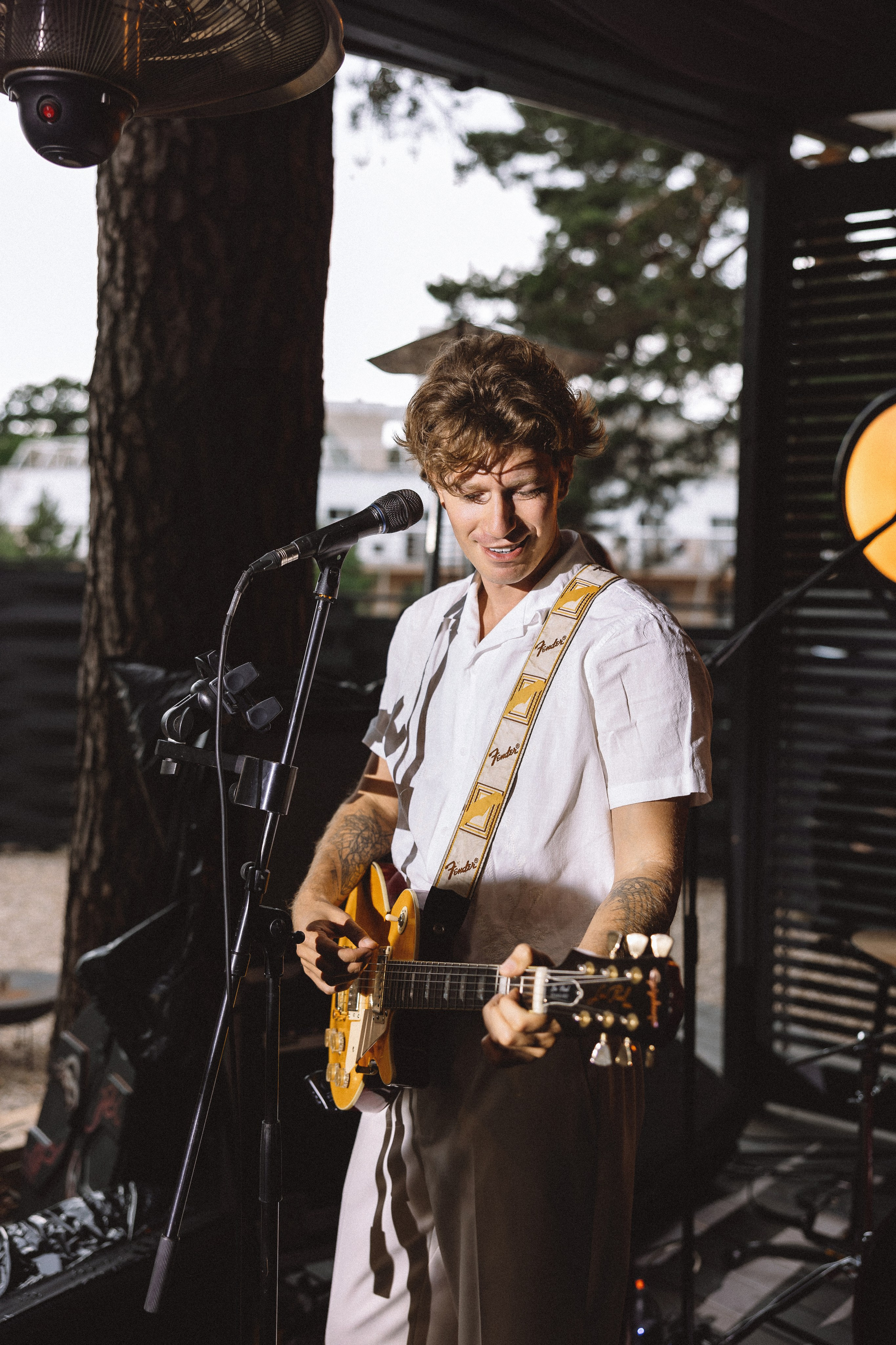 Валерия и Алексей. Lifestyle фотограф в Санкт-Петербурге Анна Щекалева