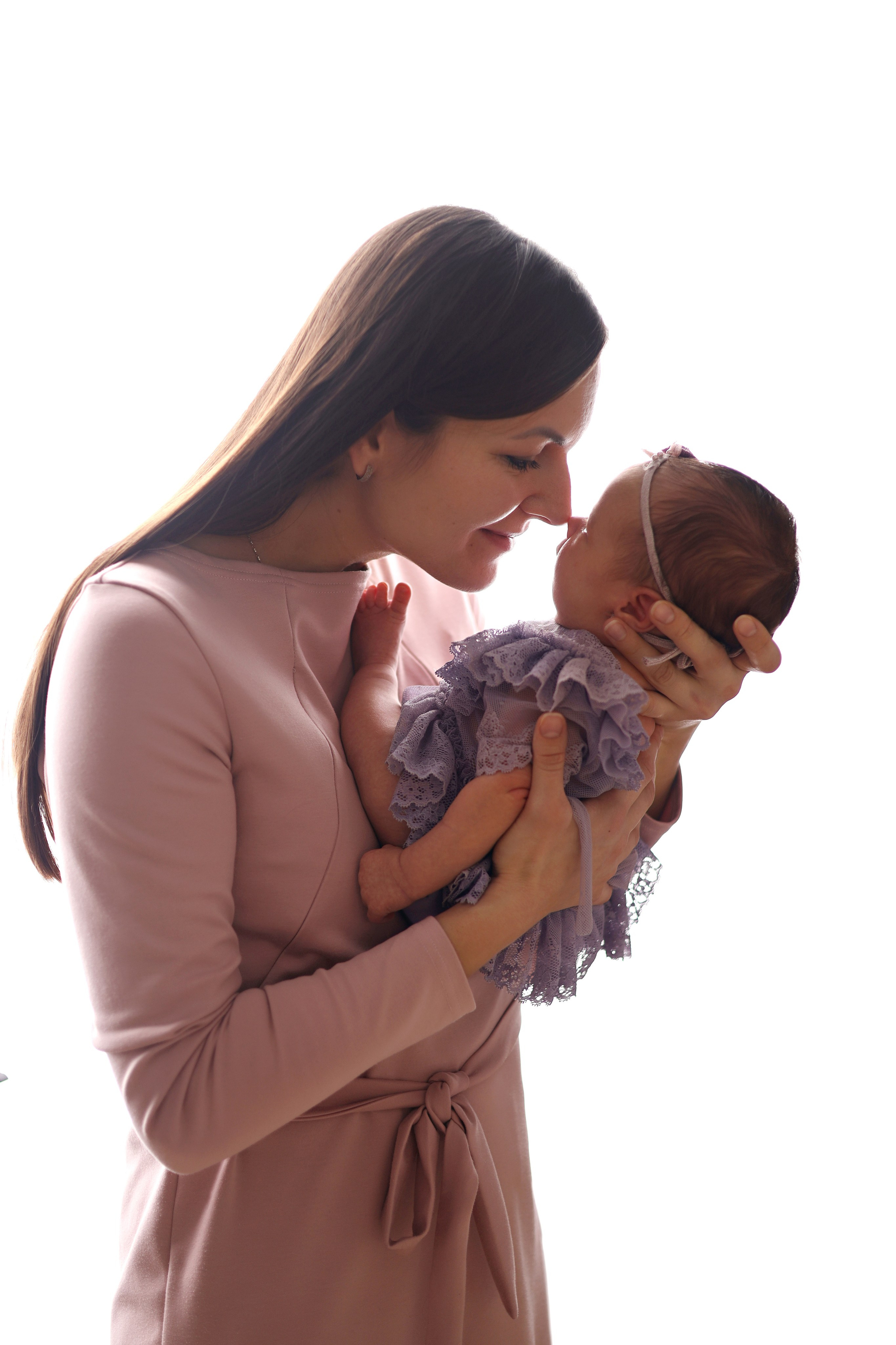 Детская фотосъемка в 1 месяц. Фотограф в Бутово Столярова Светлана. Фотограф новорожденных Москва. Ньюборн фотограф Москва