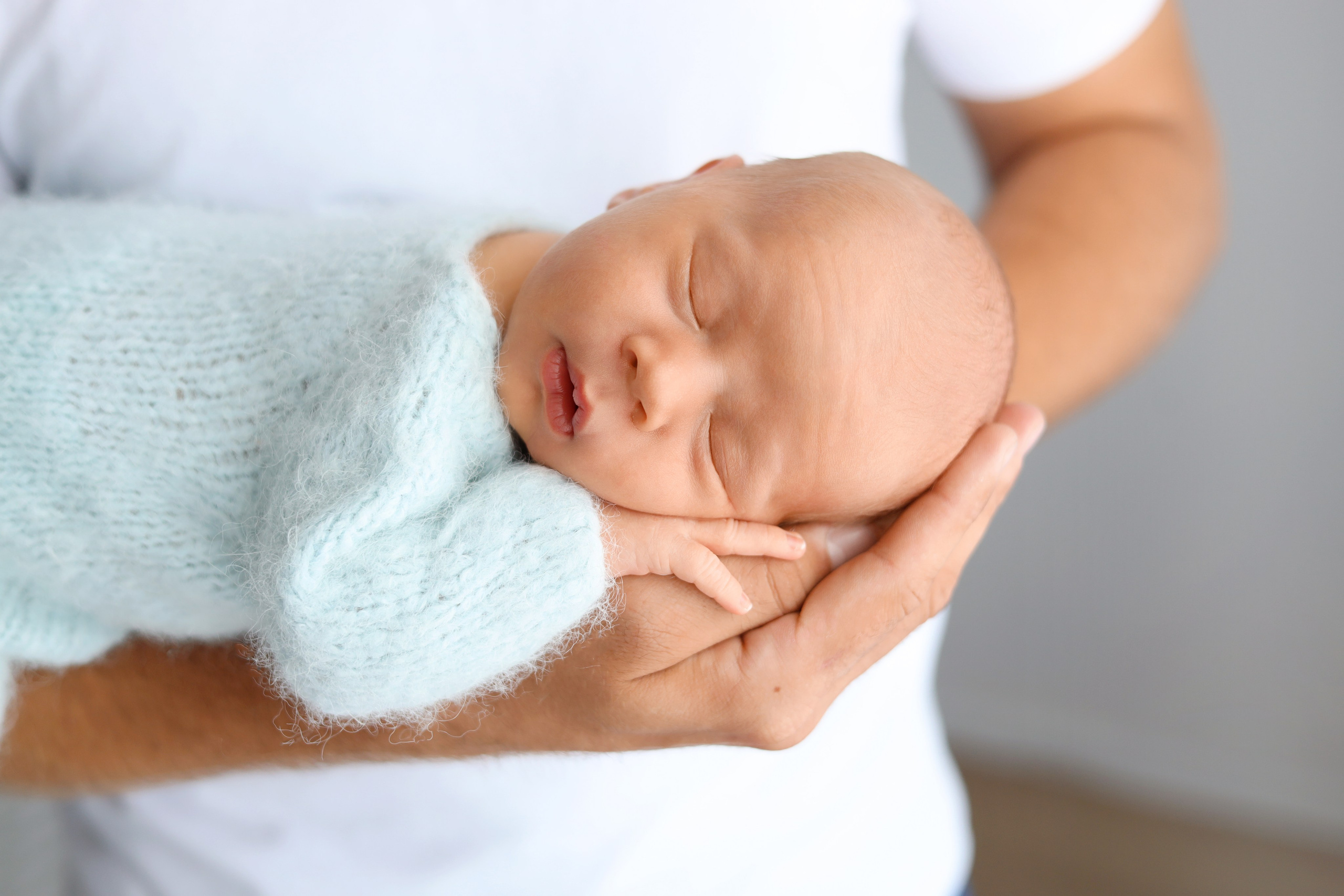 Лёвушка, оптимальный пакет + натуральный стиль. Фотограф новорожденных Москва. Ньюборн фотограф Москва