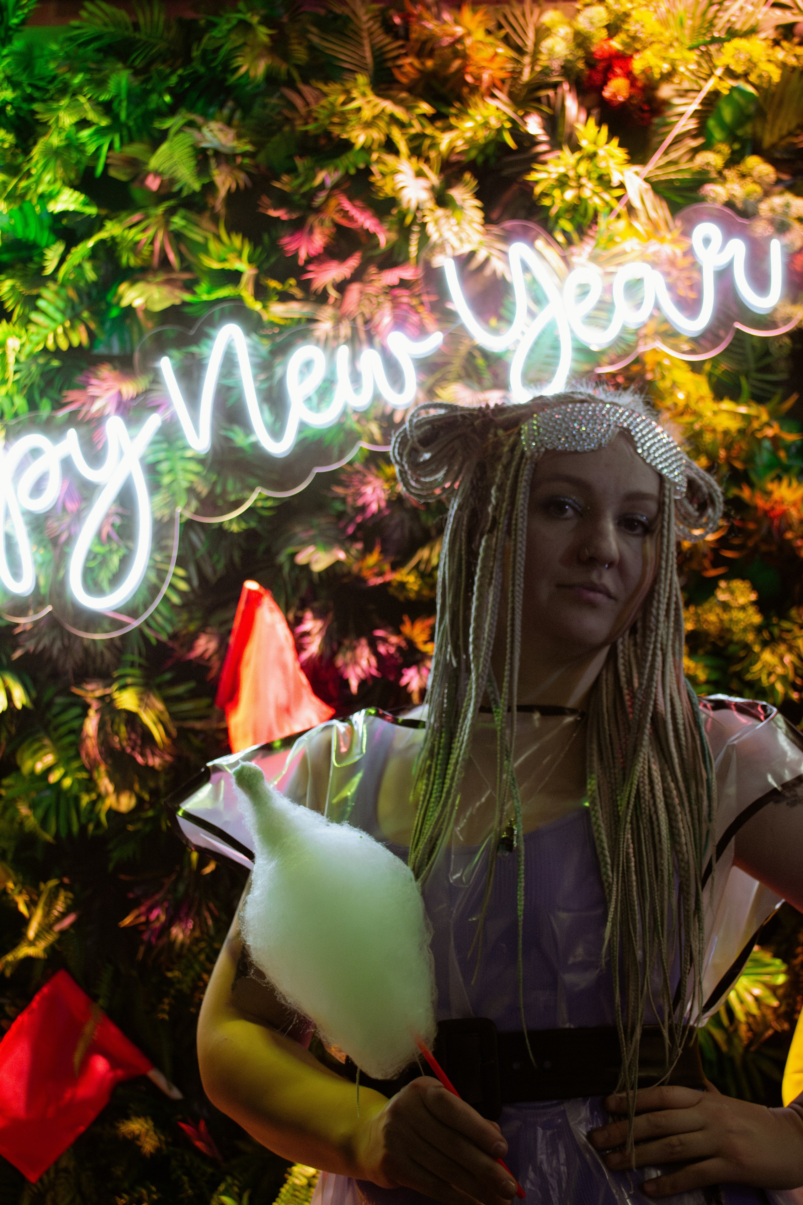 Корпоратив. Фотограф в Санкт-Петербурге Лыков Григорий