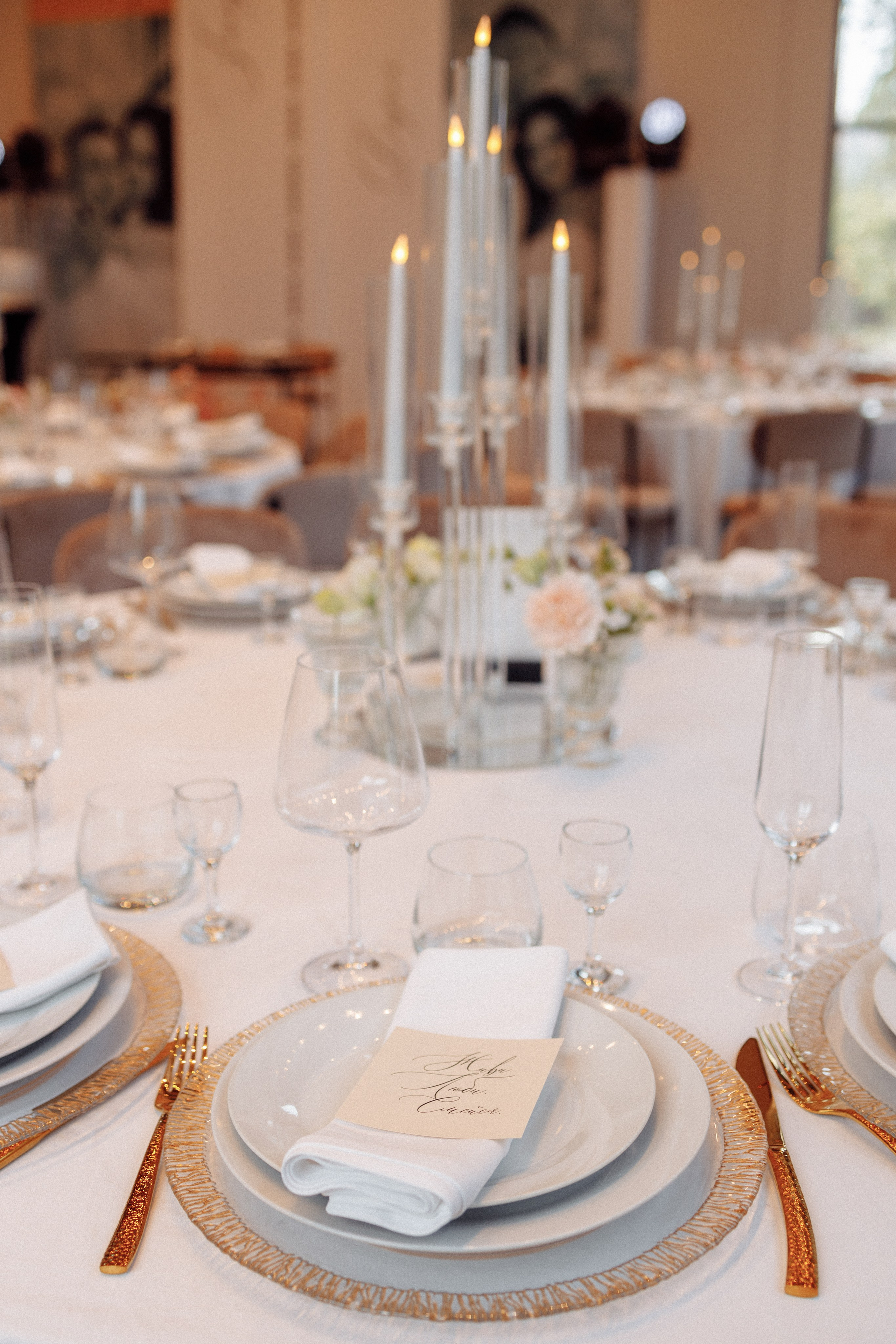 Захар и Дарья. Свадебный фотограф Иркутск