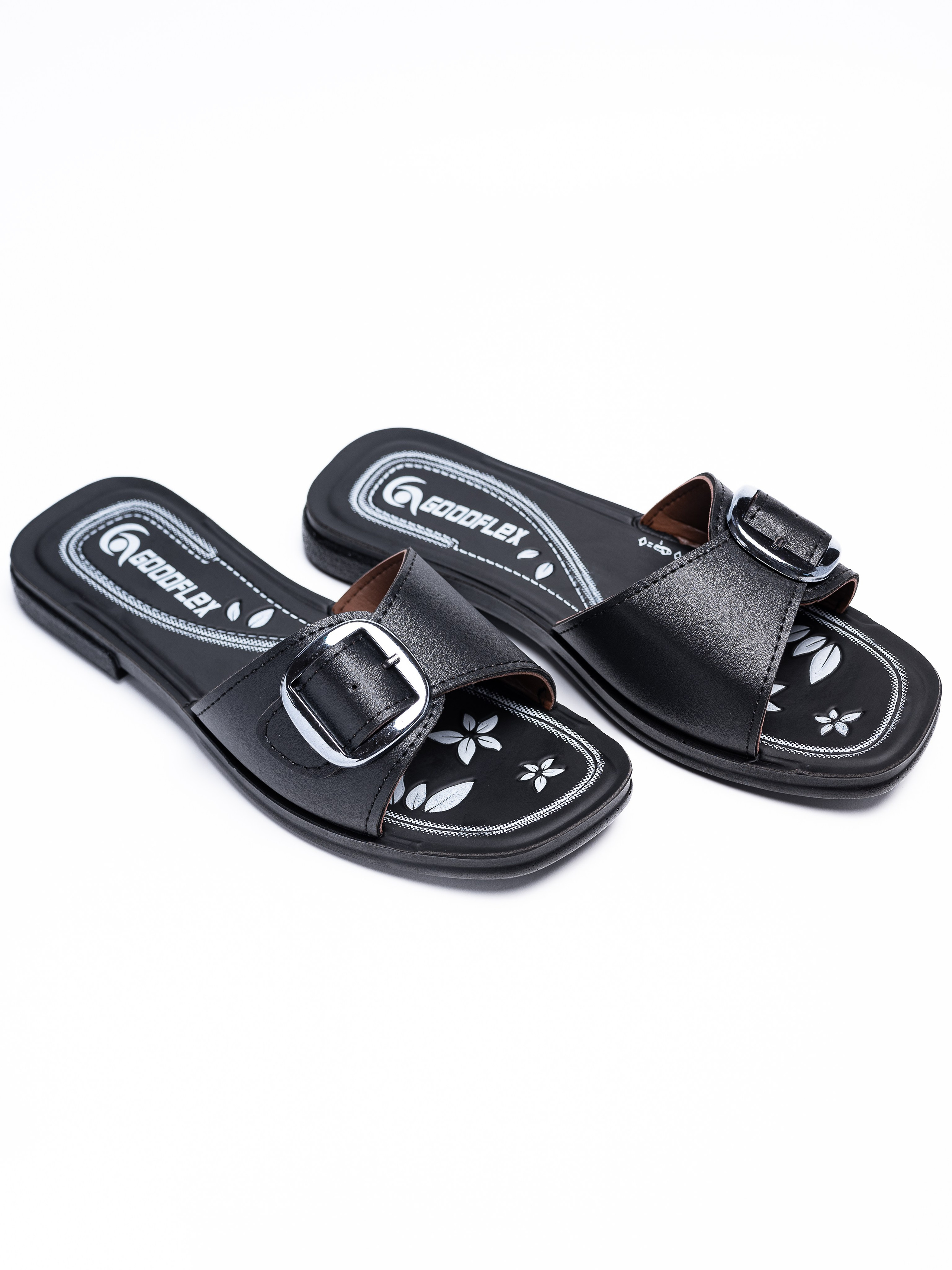 Тапочки серия 2. Предметный фотограф, фото для маркетплейсов Пятигорск, КМВ