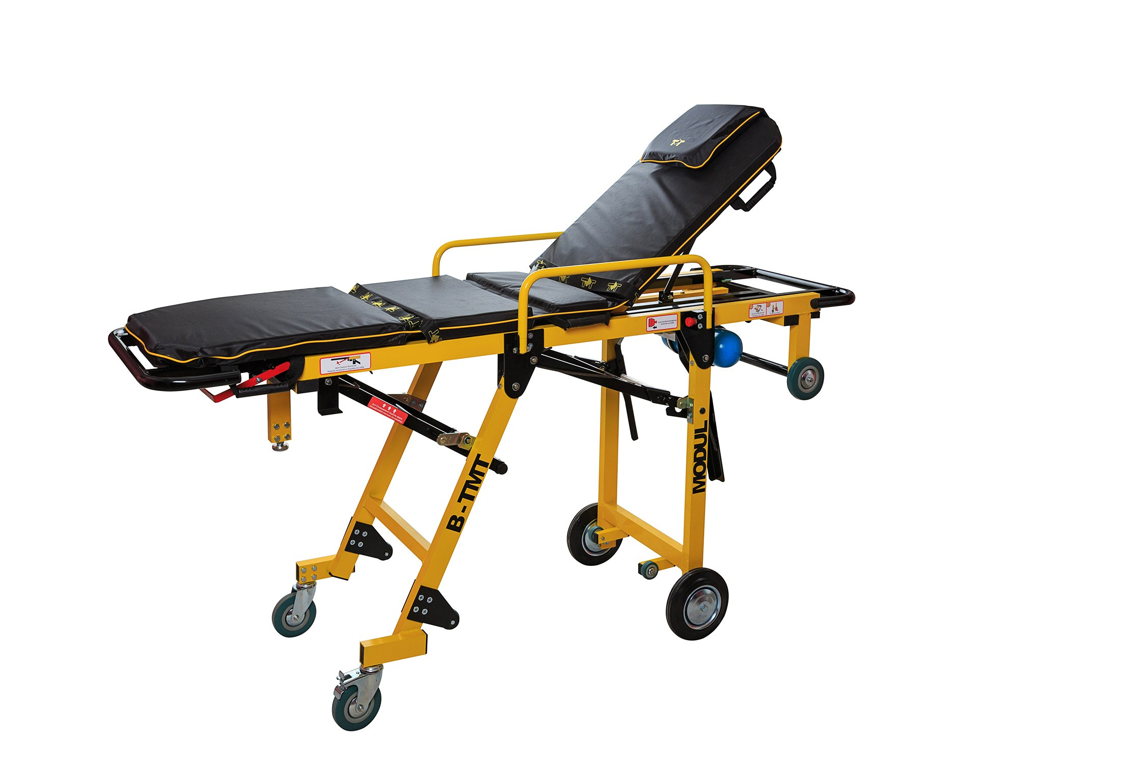 Предметный фотограф в Санкт-Петербурге