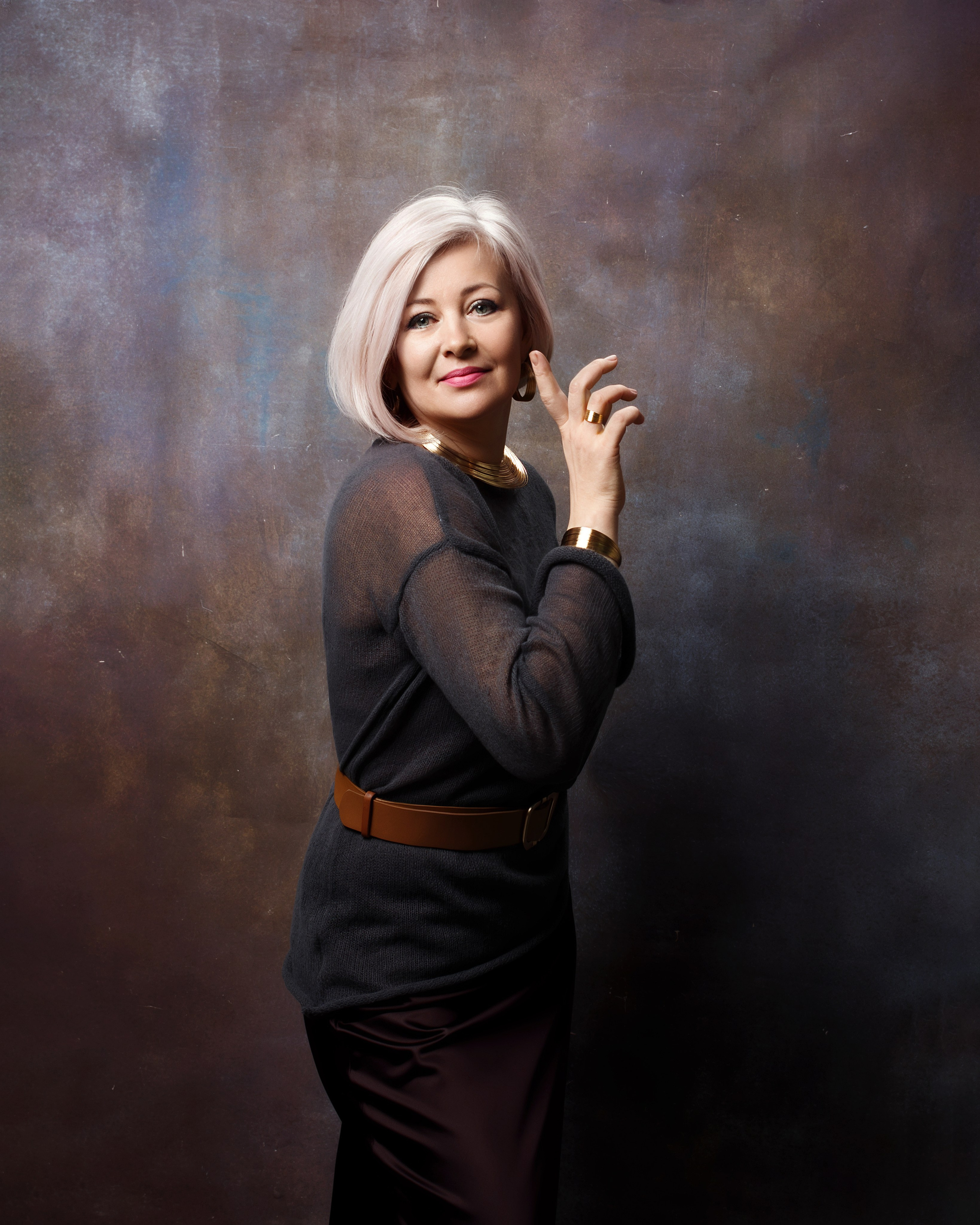 Индивидуальные съемки. Фотограф беременности и семей Нижневартовск