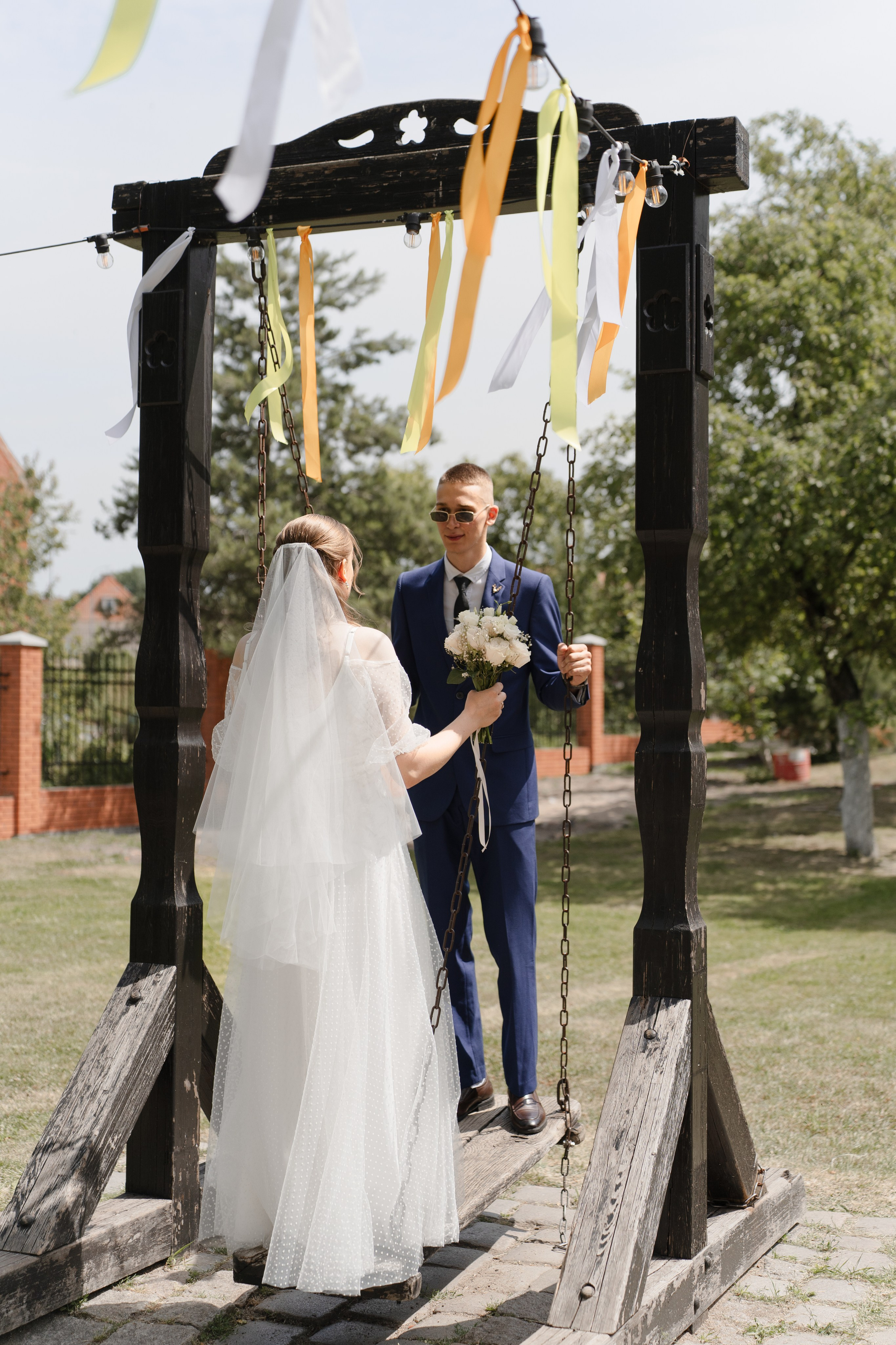 СВАДЕБНАЯ ФОТОСЕССИЯ. Попова Анастасия, интерьерный 3д визуализатор, дизайн, Москва