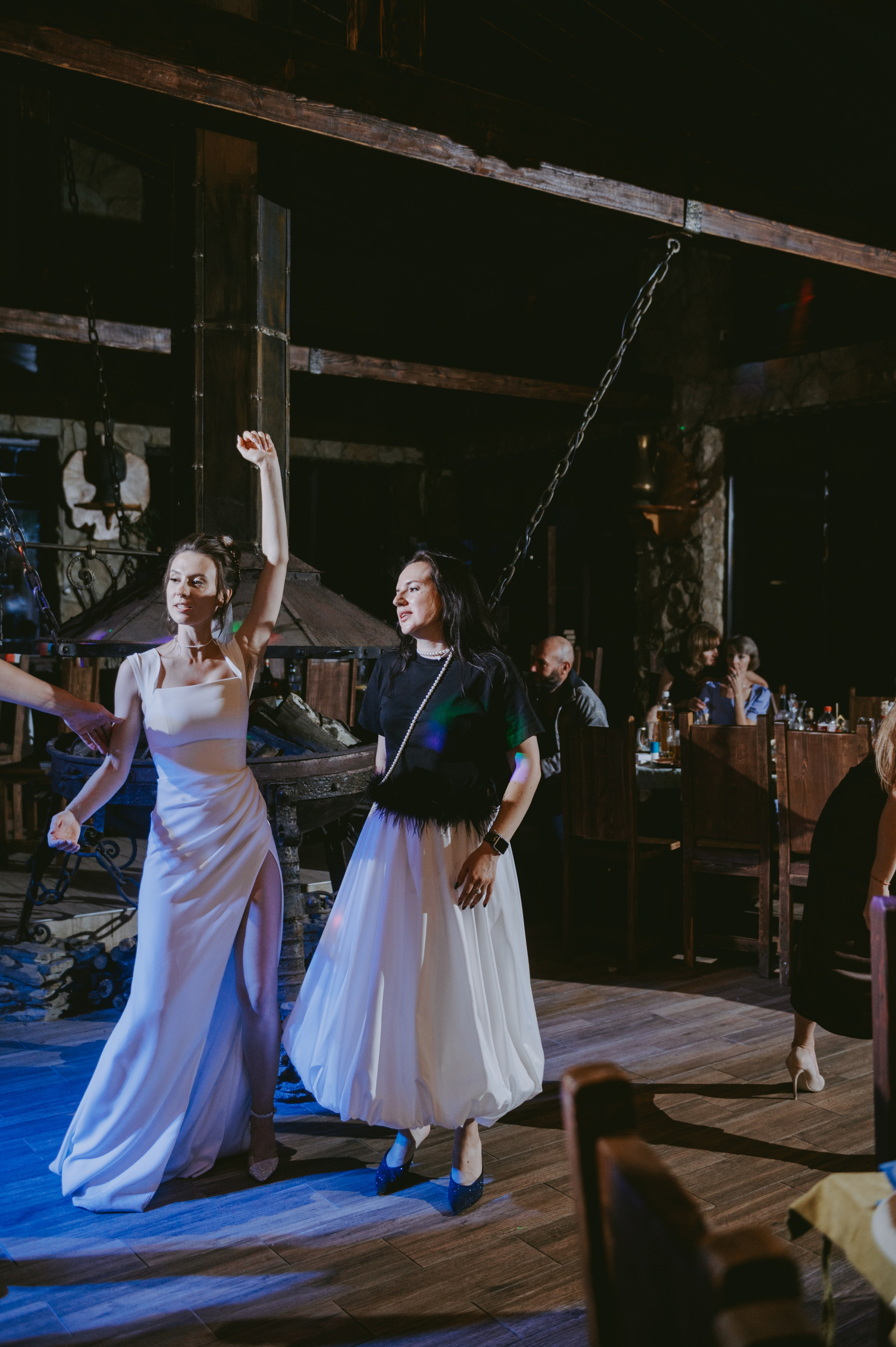 Олег&Елизавета фотограф Елена Горбач. Свадебный и семейный фотограф город Темрюк Фотостудия Темрюк