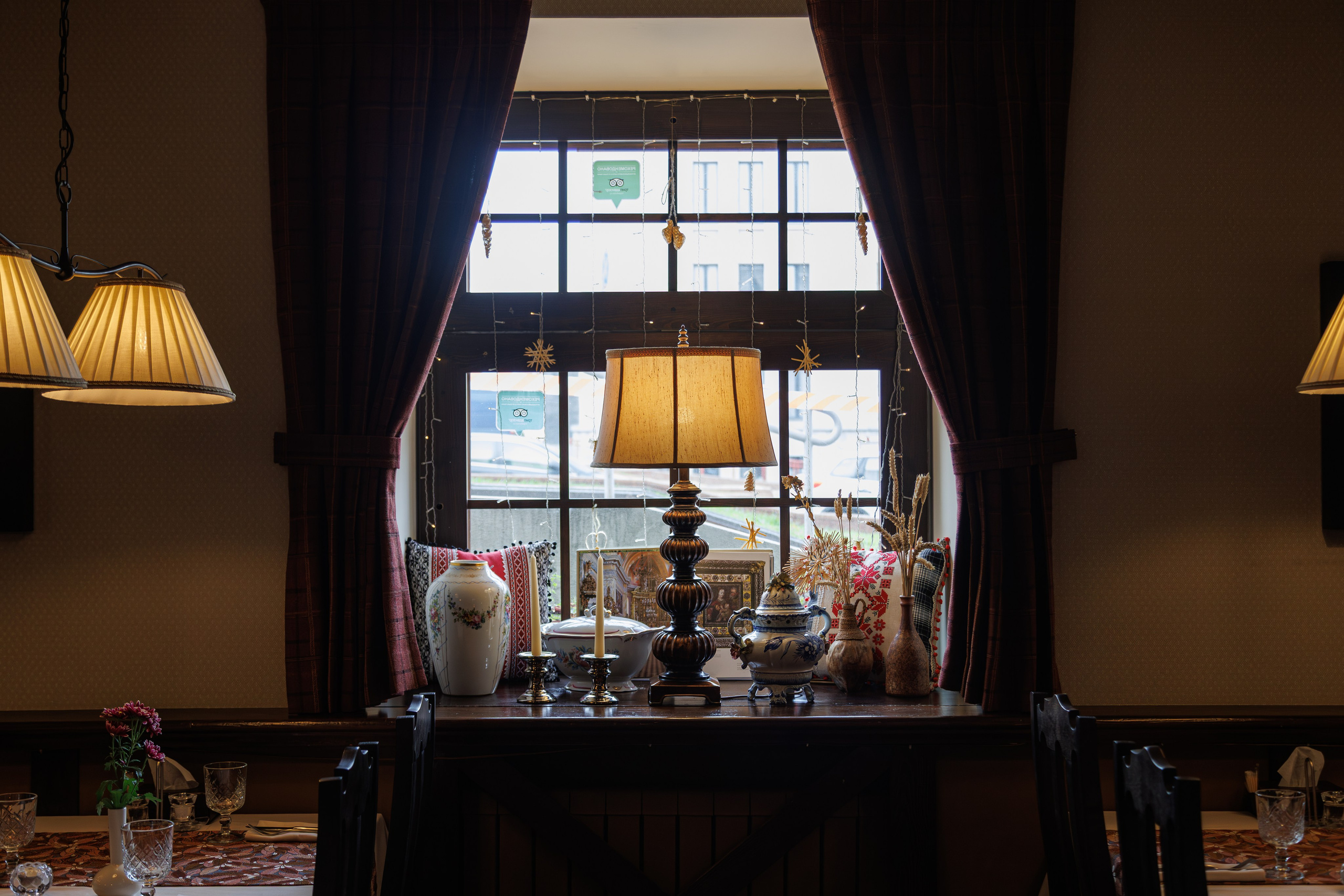 Интерьеры. Репортажный фотограф Александр Задорин, Минск, Беларусь