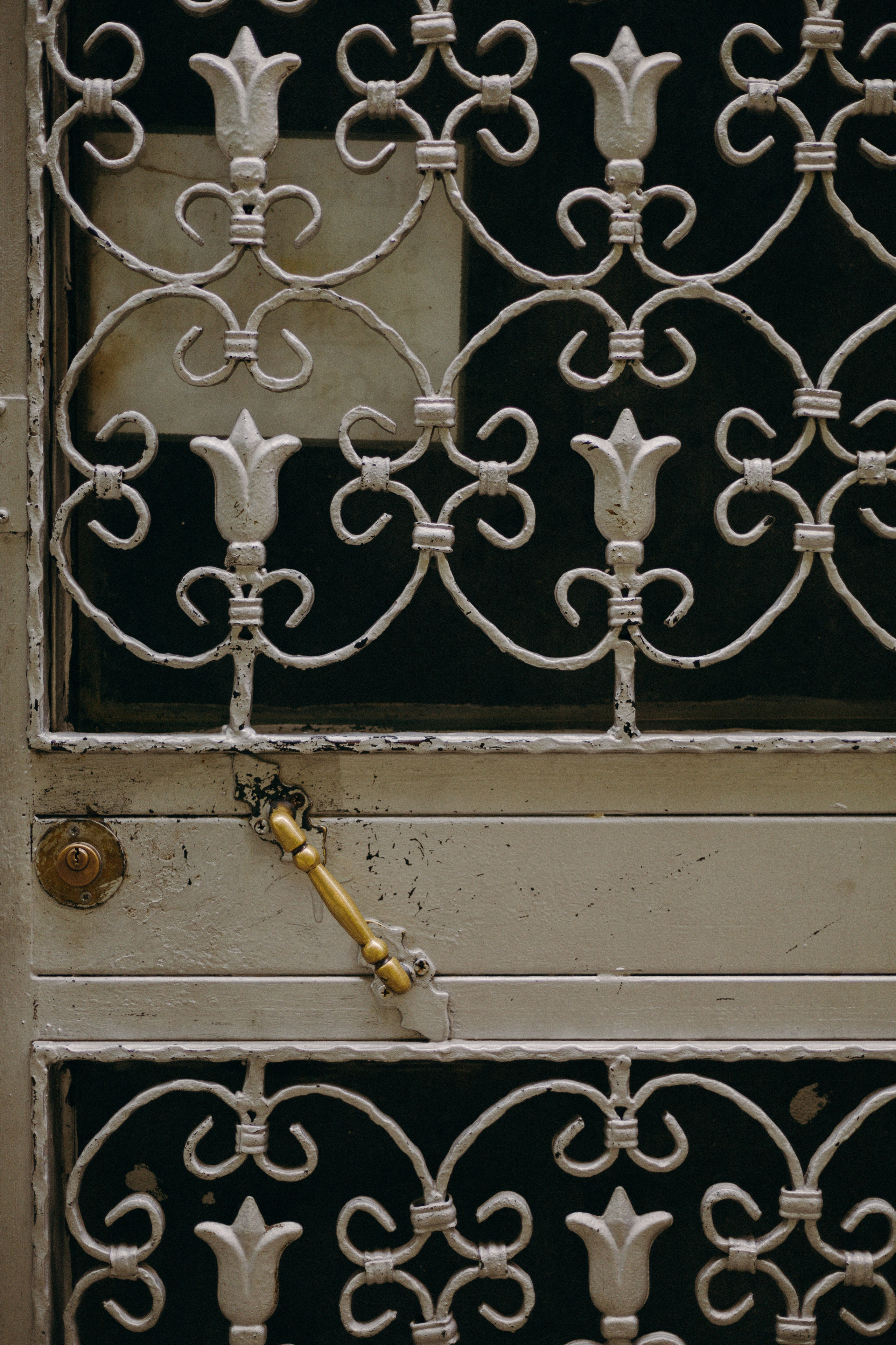 Стамбул. Профессиональный Фотограф во Владимире, в Москве и в Суздале — Полина Романычева