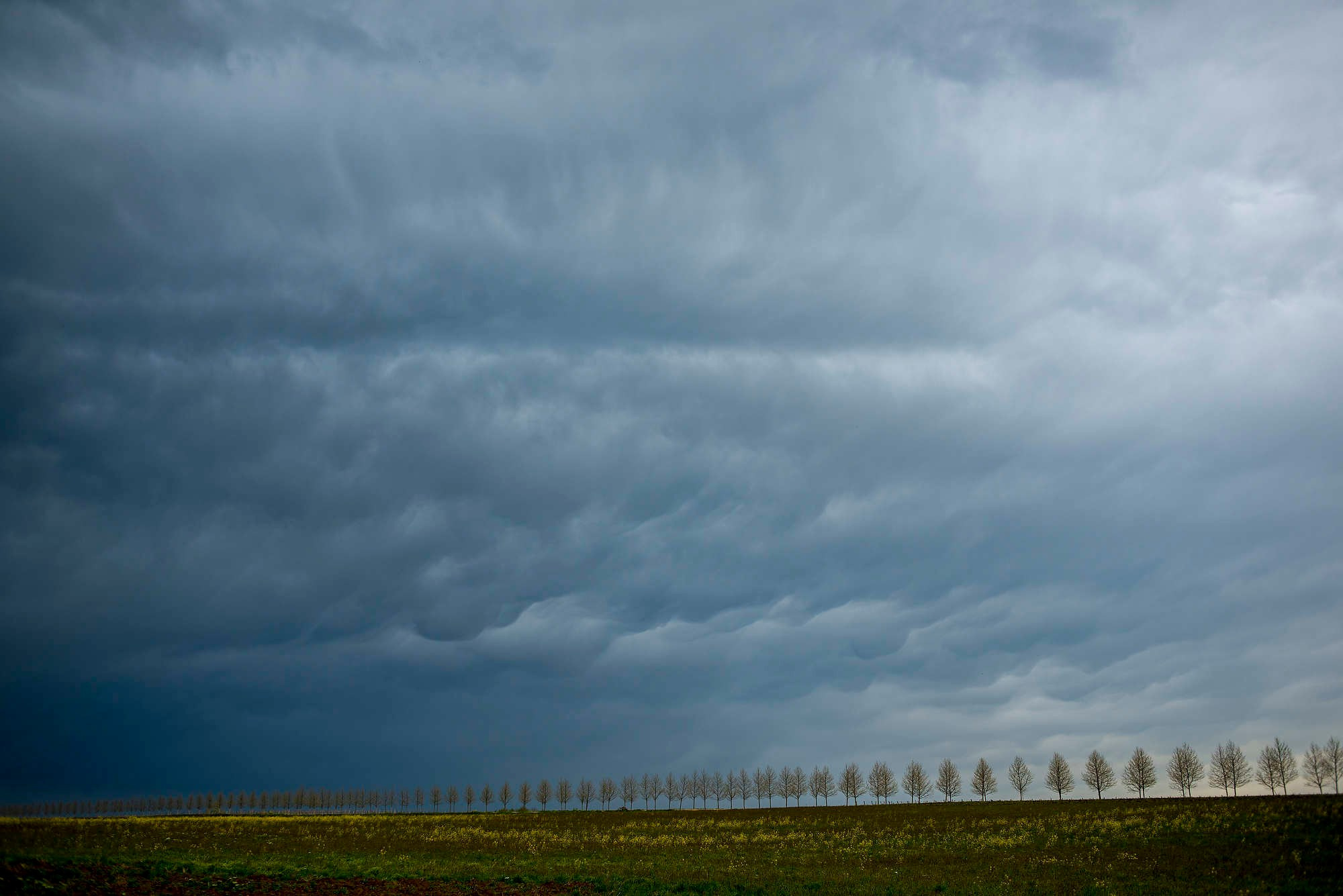 Съемка архитектуры. Фотограф Михаил Мордасов, Сочи. Мероприятия, портреты, спорт, репортаж