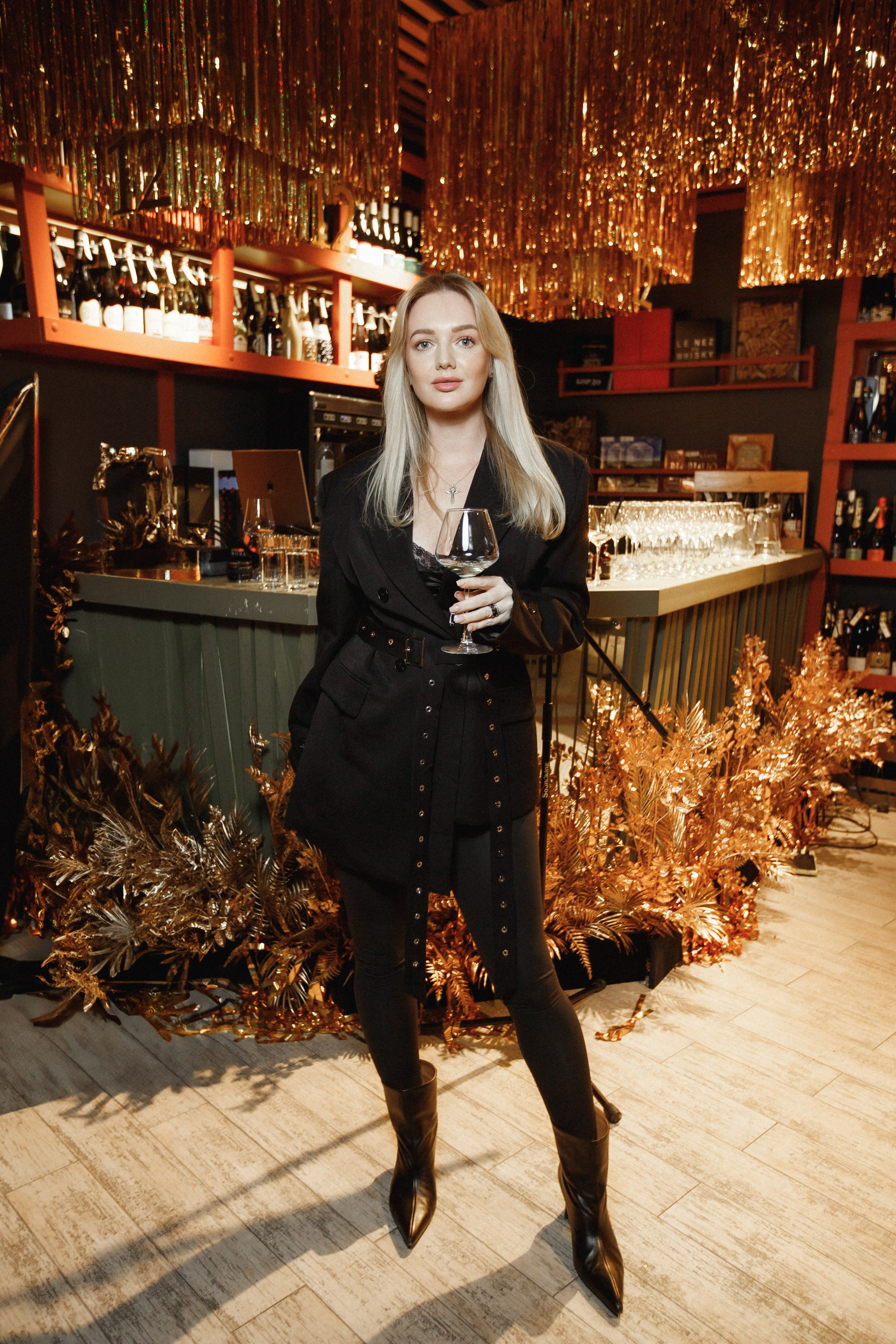 ЭНОТЕКА — 12 ЛЕТ. СВОИ. ФОТООТЧЕТЫ-СОБЫТИЯ-МЕСТА