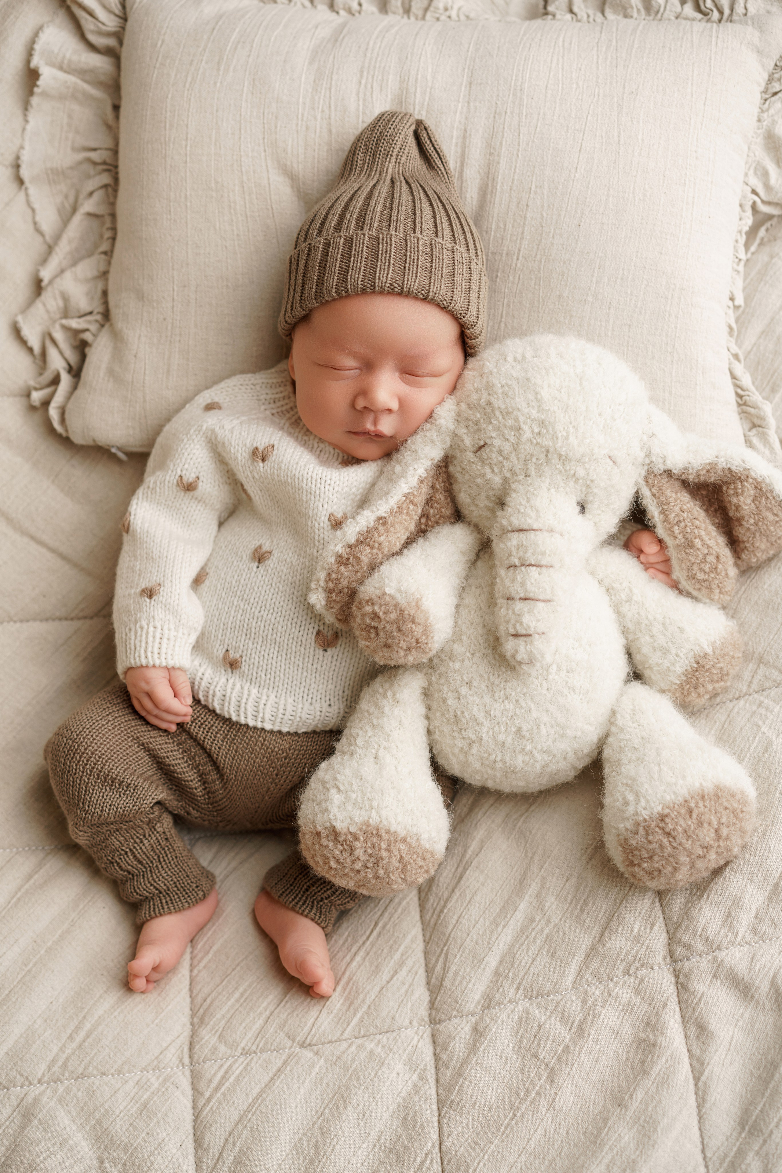 Фотосессия новорожденных | Галерея трогательных кадров малышей в стиле newborn. Фотосессия новорожденных в Москве и Московской области | Профессиональный фотограф newborn — Татьяна Иванова