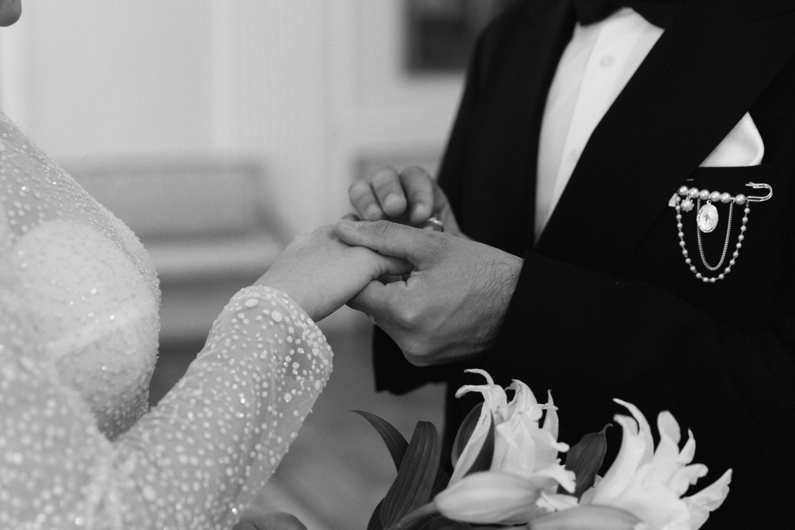 ВИКТОРИЯ & СТАНИСЛАВ ` 11.07.25. Maria Startseva Photo