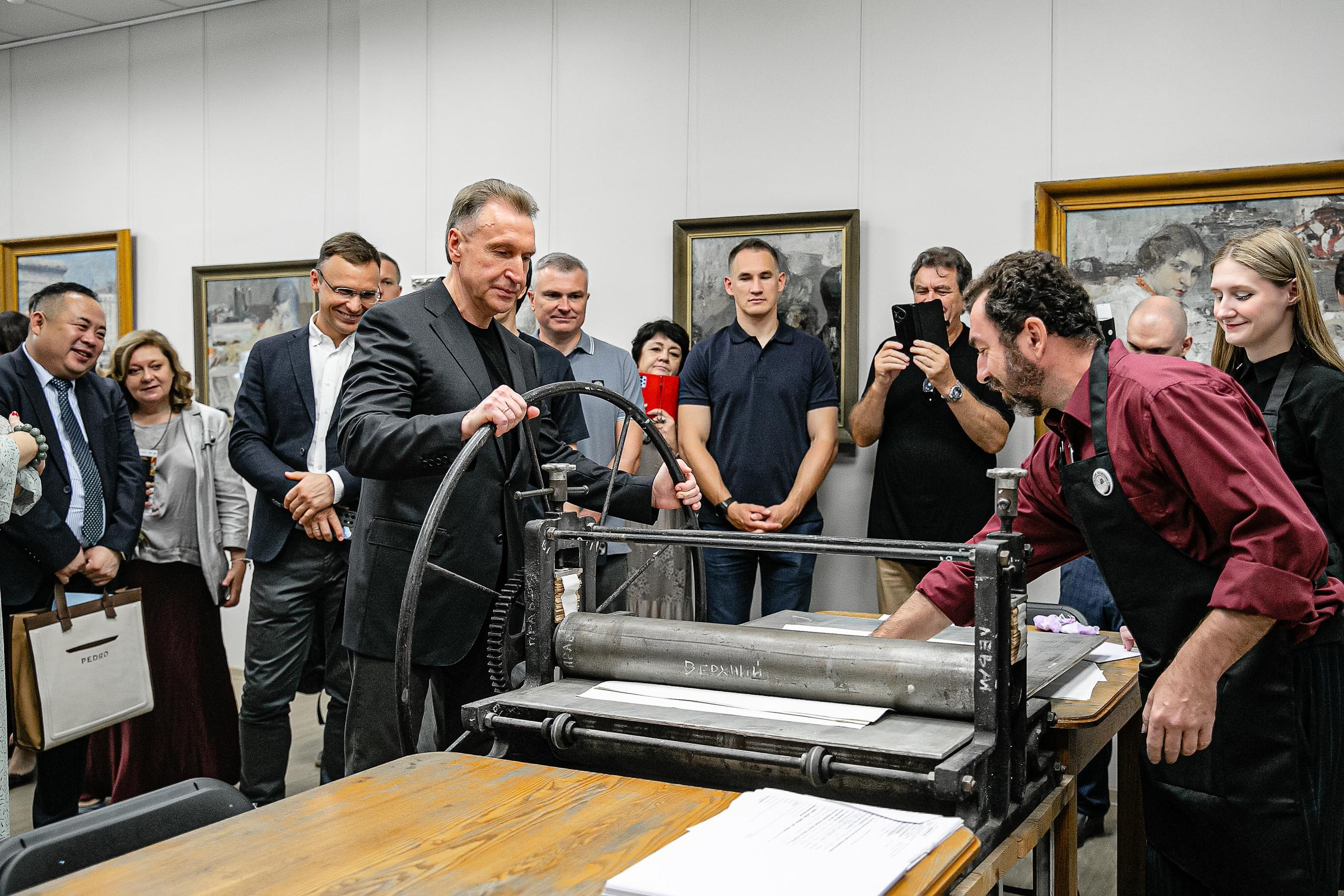 Фотограф Владивосток. Владивосток семейный фотограф Александр Степанов