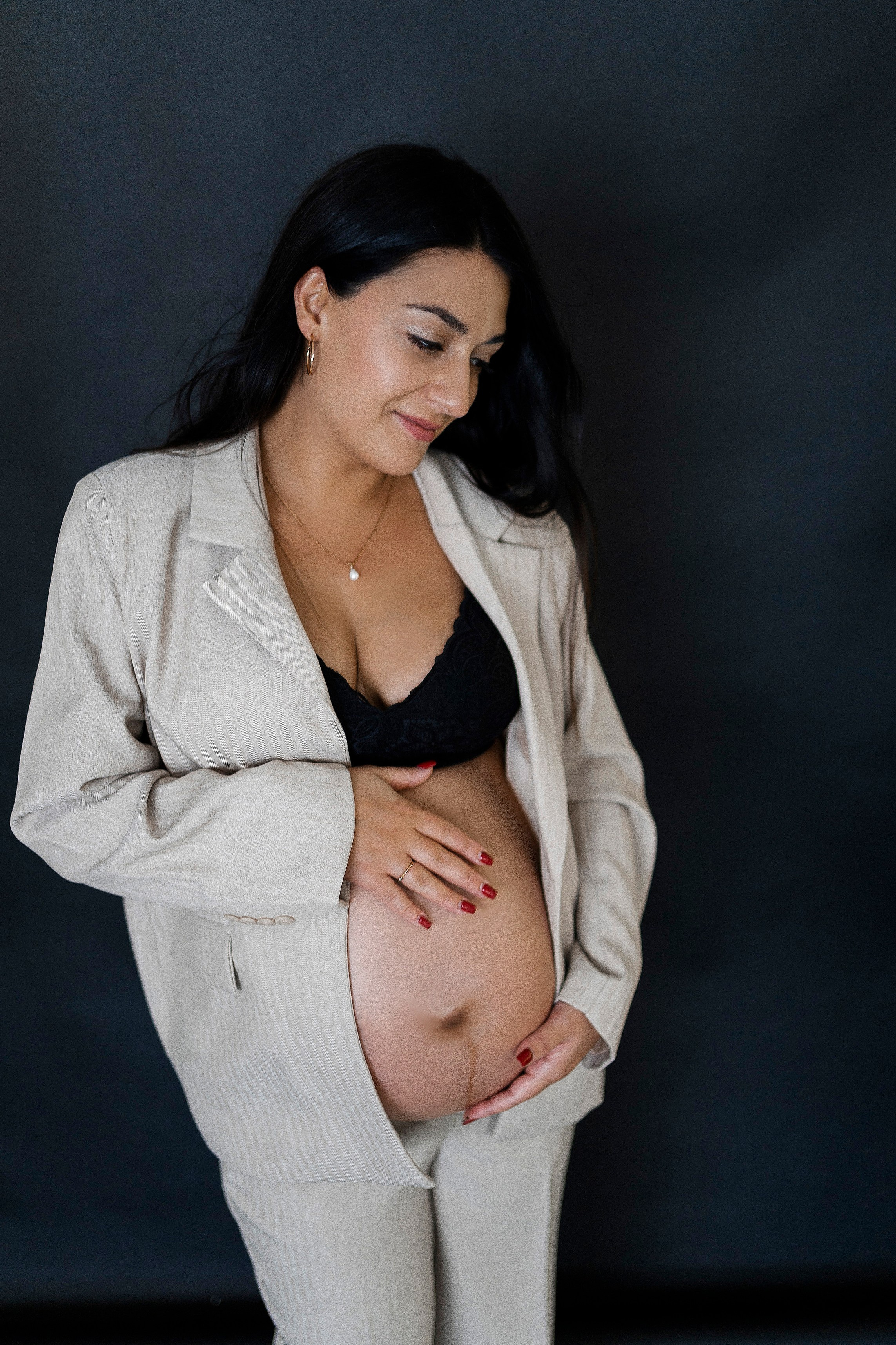 Александр и Кристина. Фотограф в Самаре Муртазина Дарья