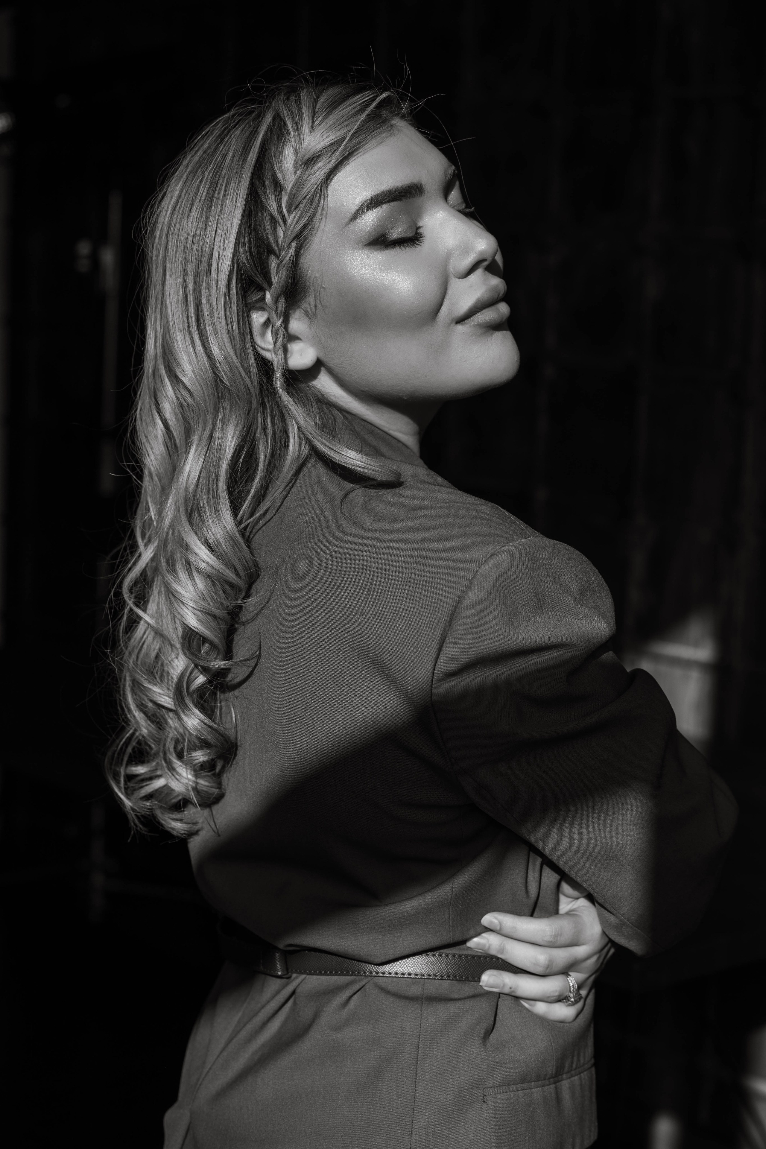 Нурият. Family. Свадебный и семейный фотограф респ. Дагестан и г. Москва Диана Старри