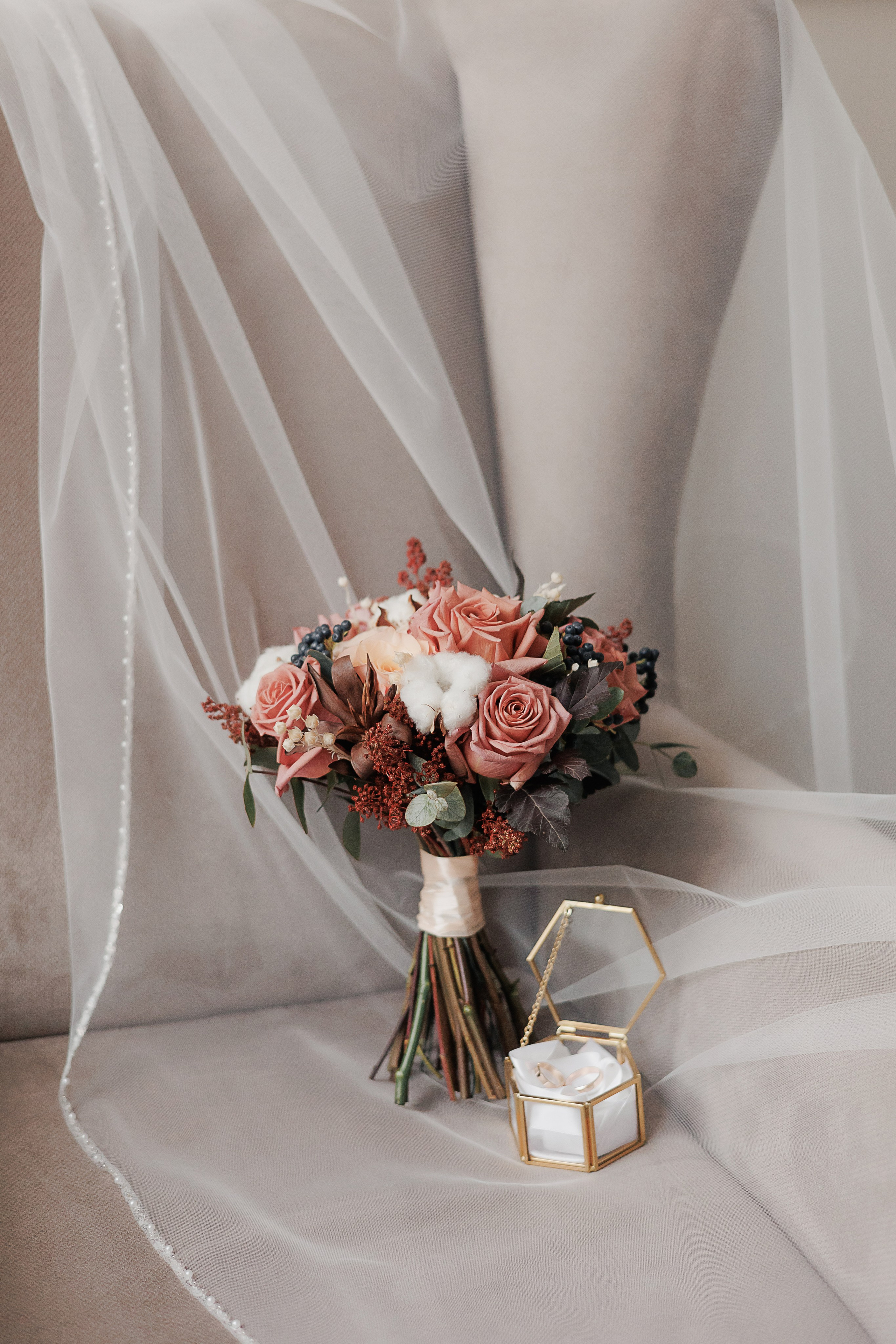 Свадьба. Свадебный и семейный фотограф в Твери и Тверской области