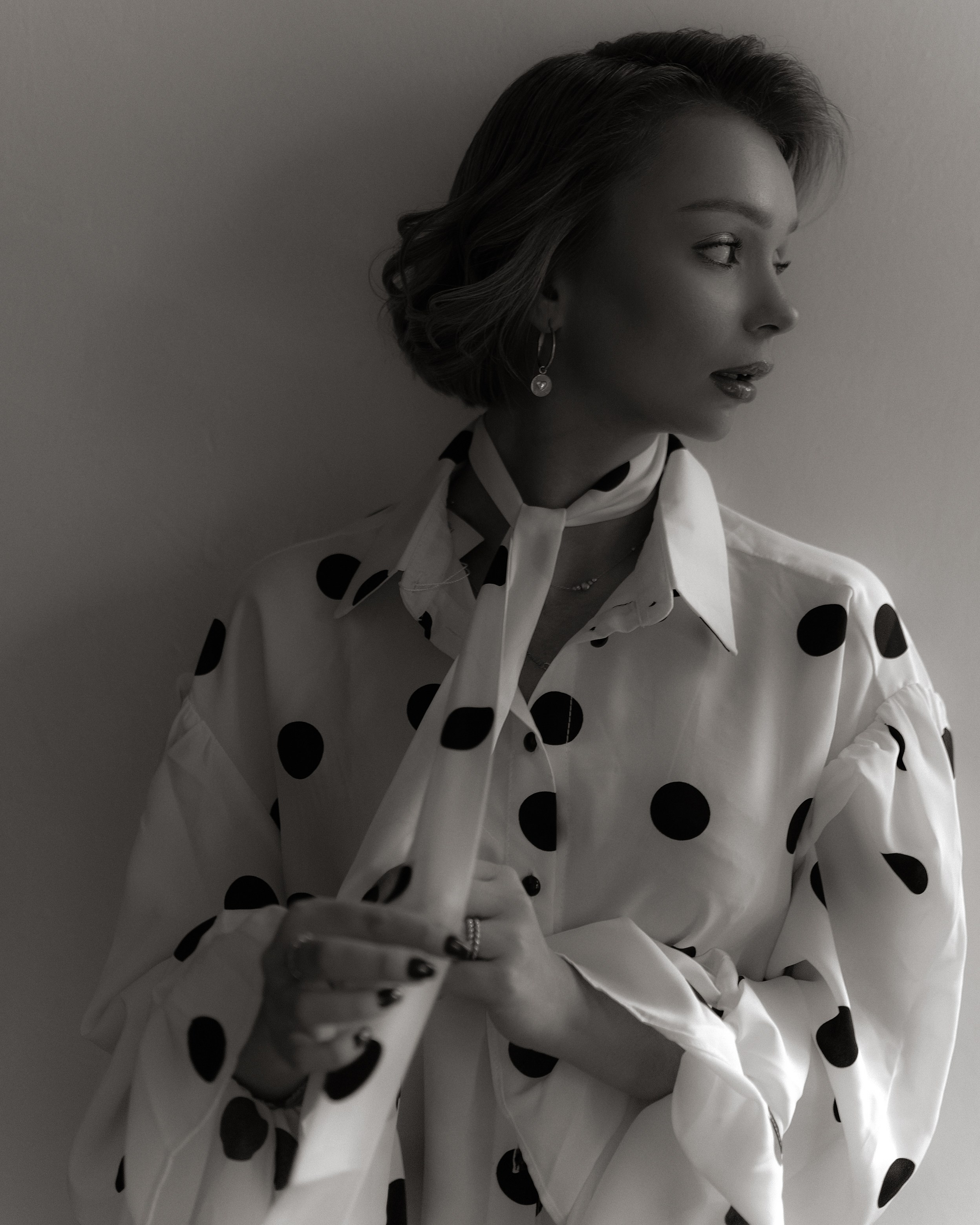 София. DARYA.BELKINA