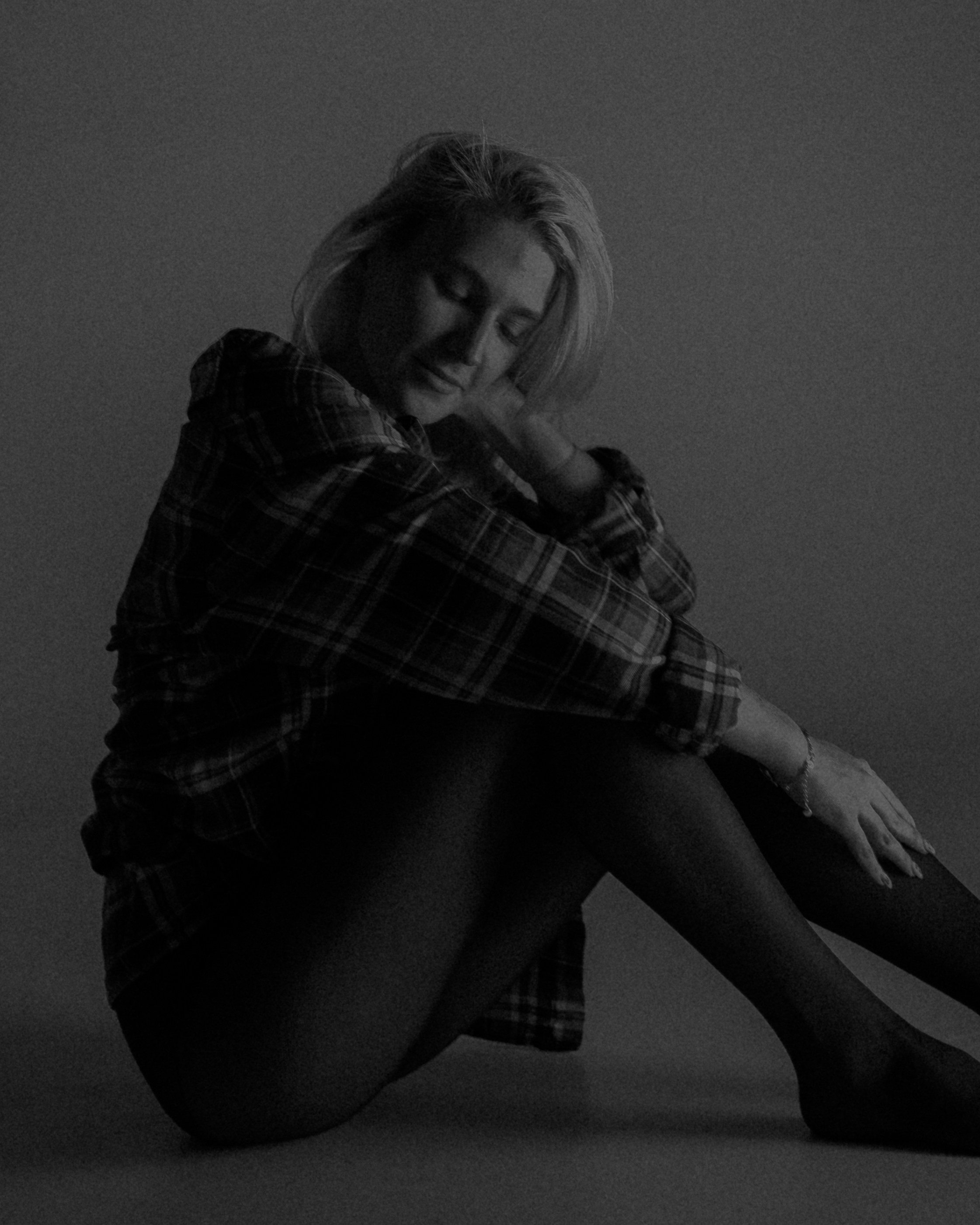 Анастасия. DARYA.BELKINA