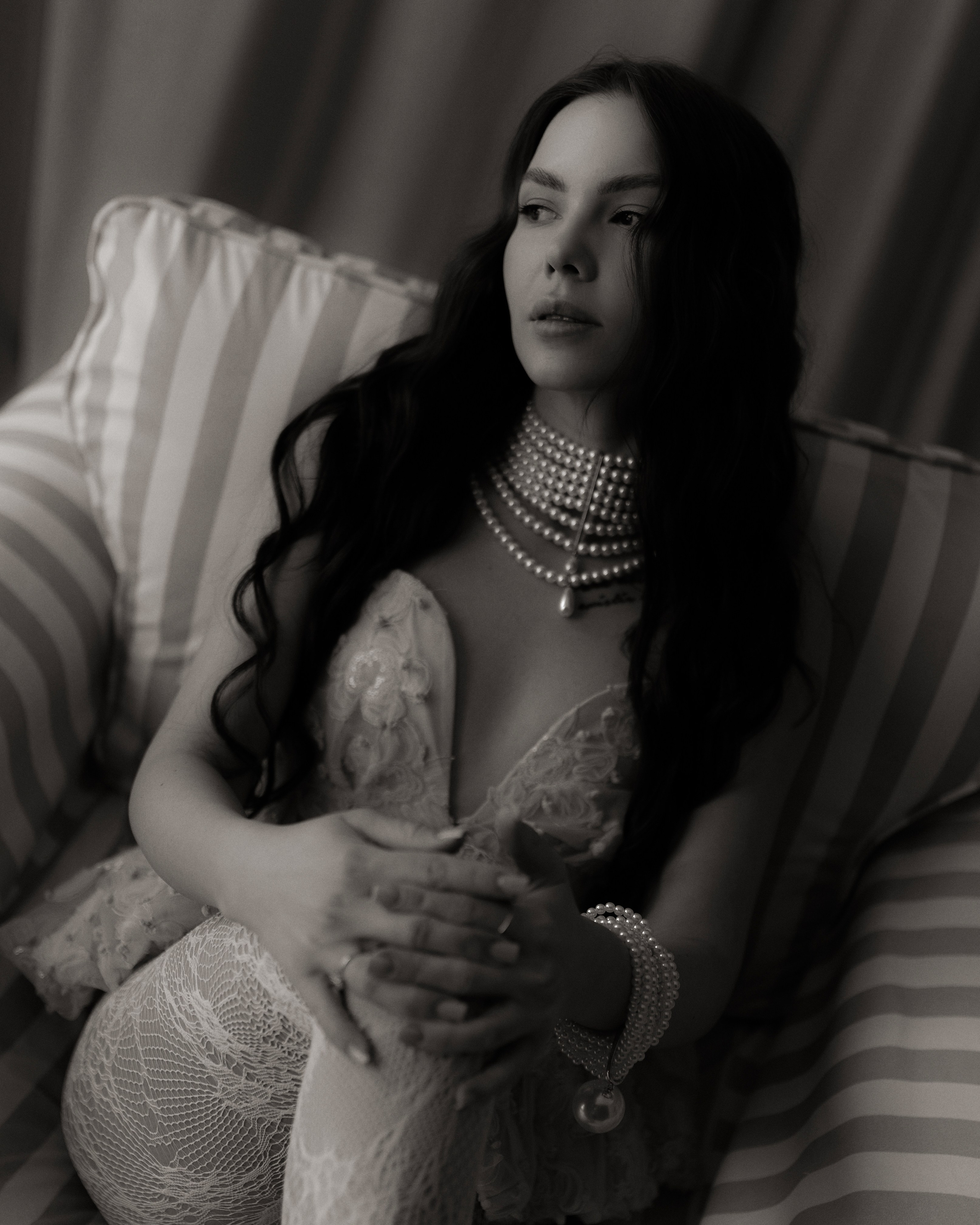 Регина. DARYA.BELKINA