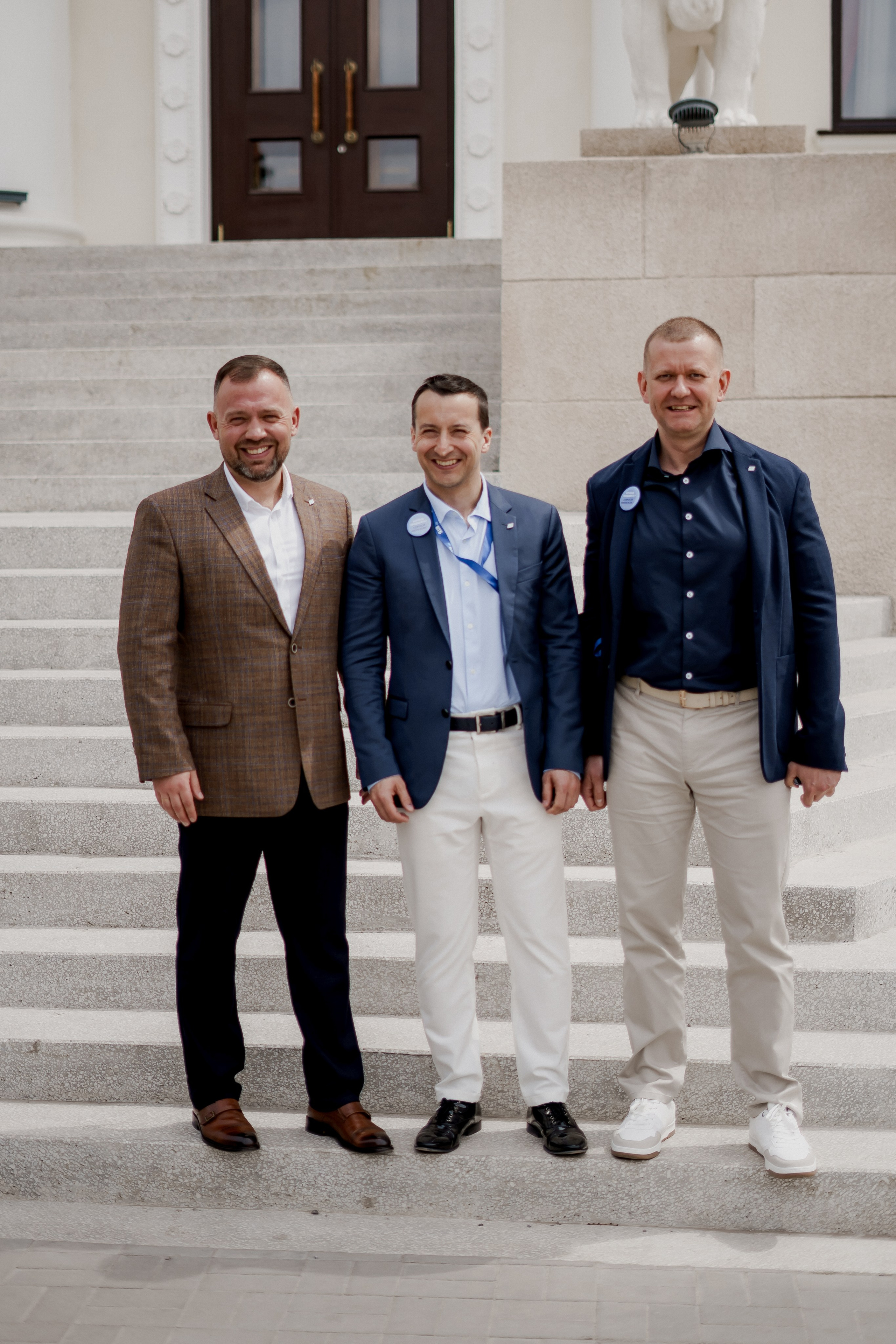 Втб. Фотограф Валерия Крахмалева