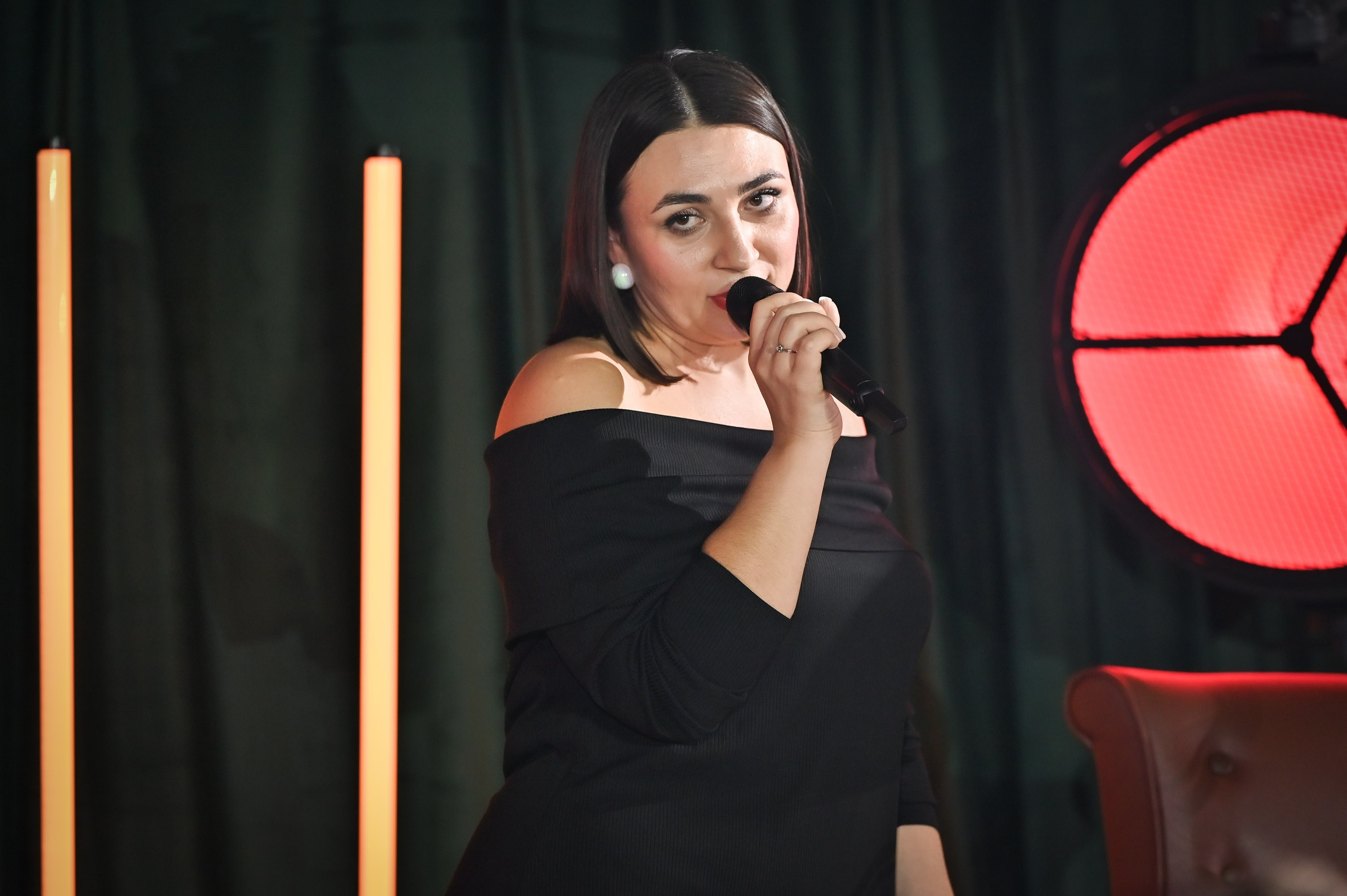 ФОТО. Репортажный и свадебный фотограф в Липецке Иван Первойкин