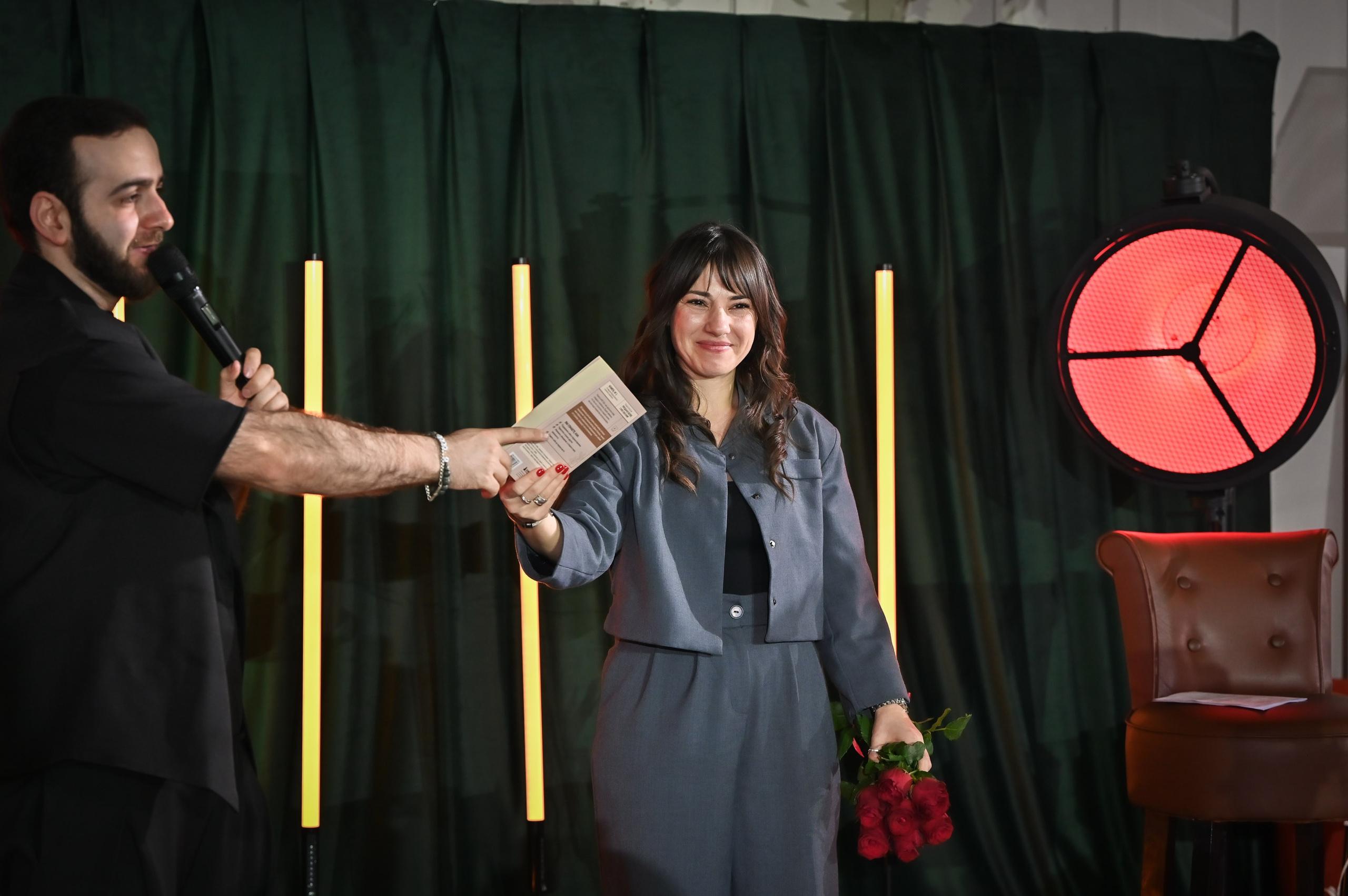 ФОТО. Репортажный и свадебный фотограф в Липецке Иван Первойкин