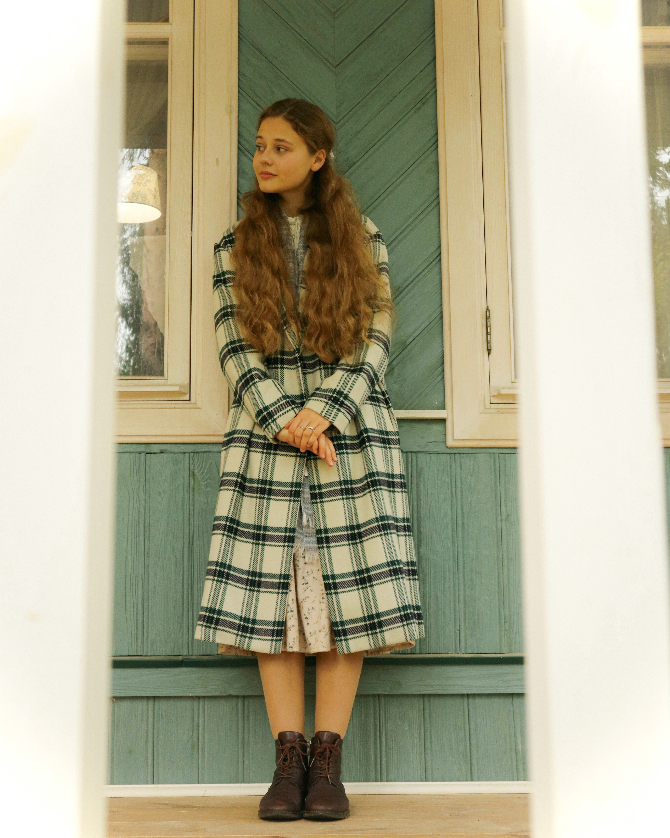 Школьный альбом. Портретный и свадебный фотограф в Москве Александра