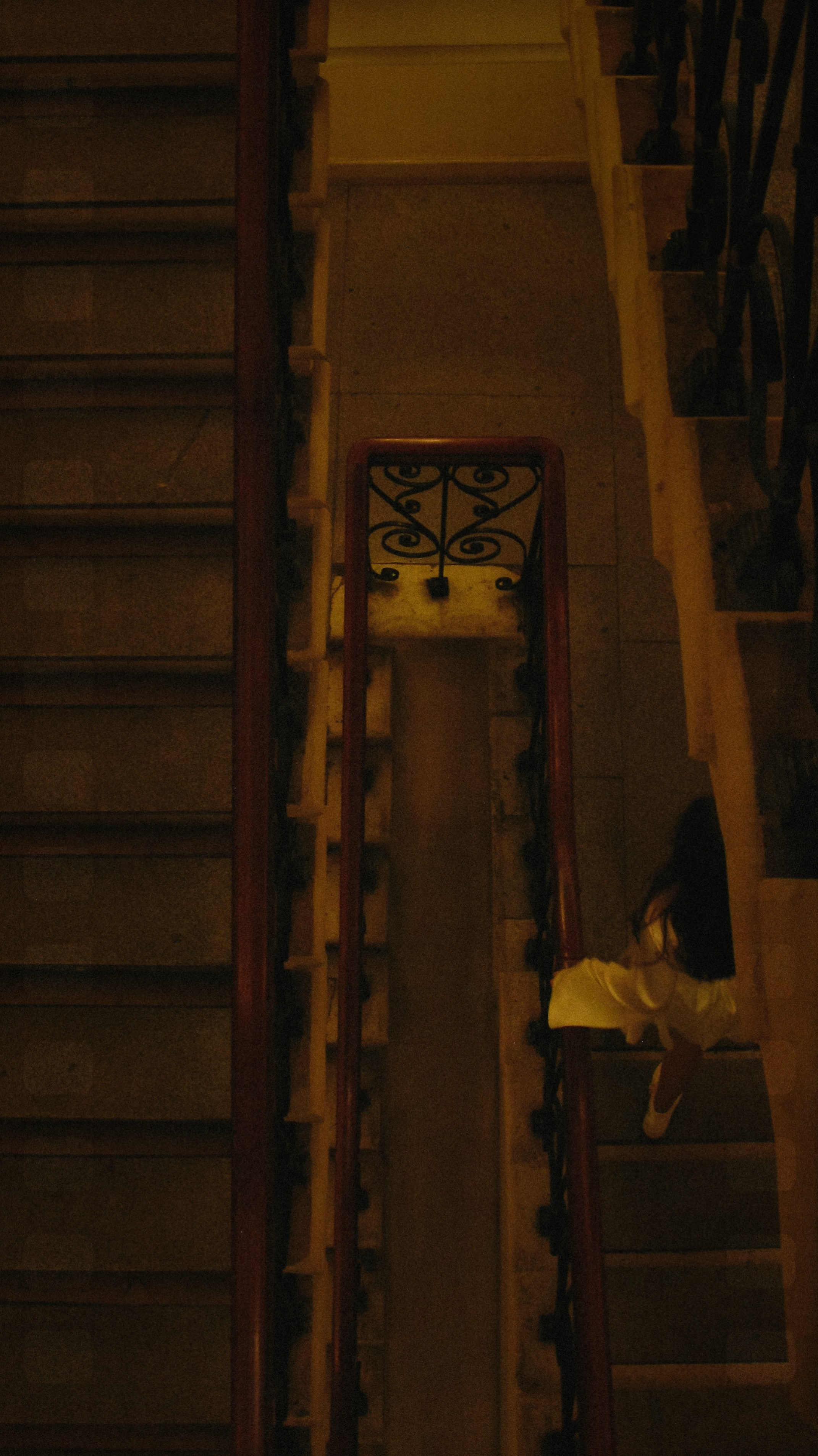 Анастасия. Портретный и свадебный фотограф в Москве Александра