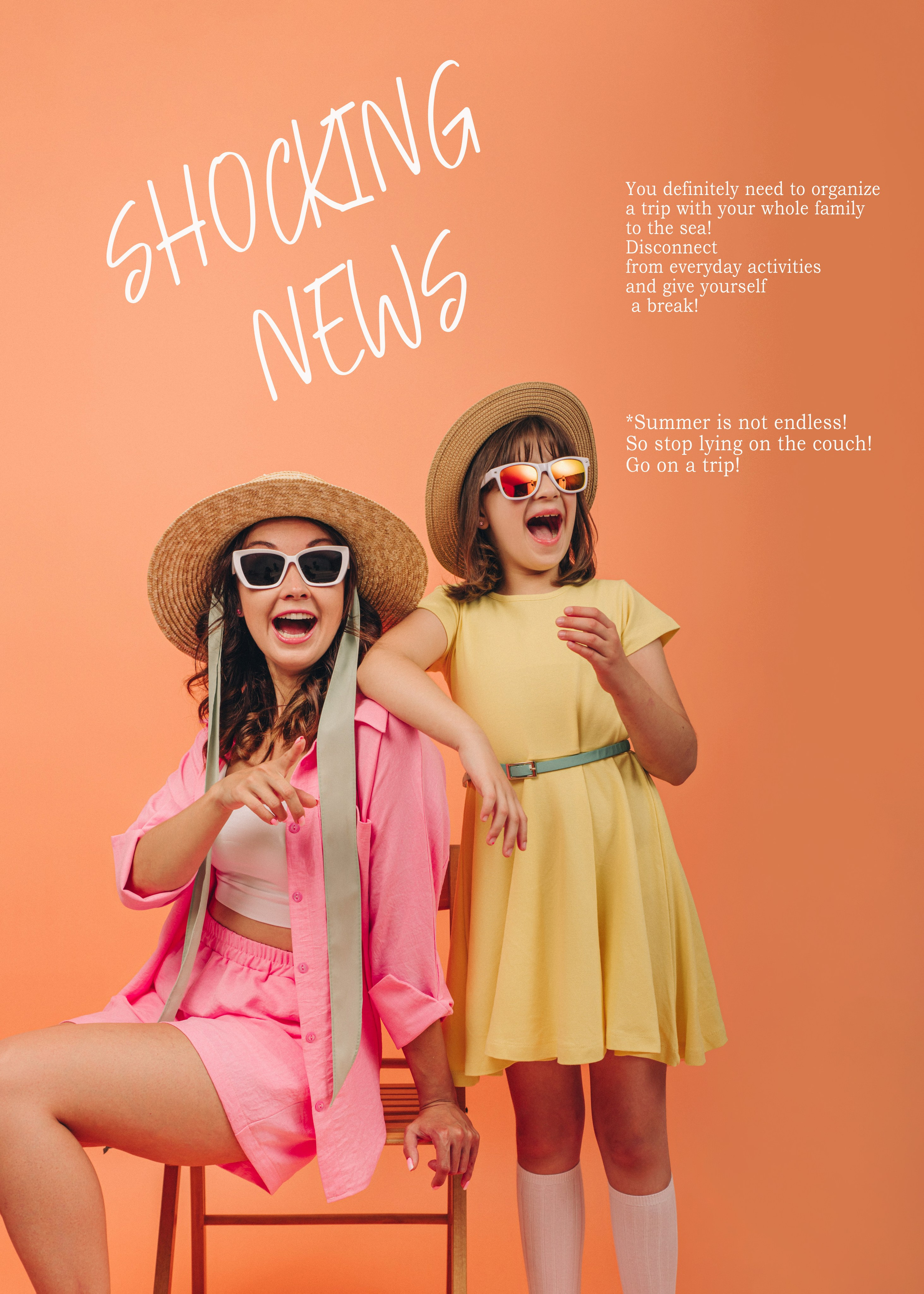 Маша и Алиса. Семейный фотограф В Москве Александра Дейкун