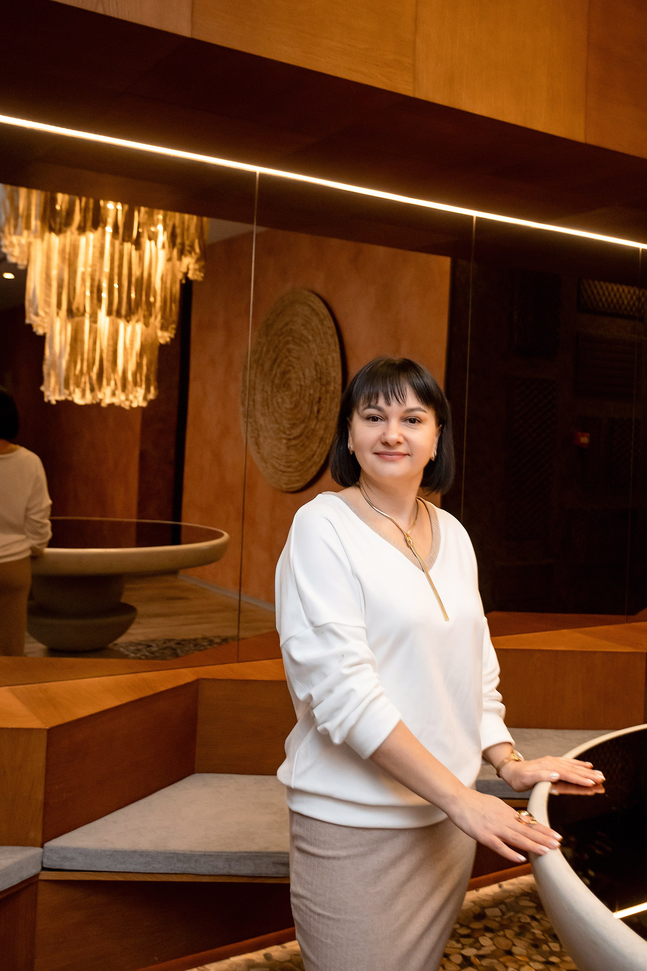 БРАНЧ ДИЗАЙН В РЕСТОРАНЕ КАННЫ. Свадебный фотограф в Воронеже Ирина Кривцова