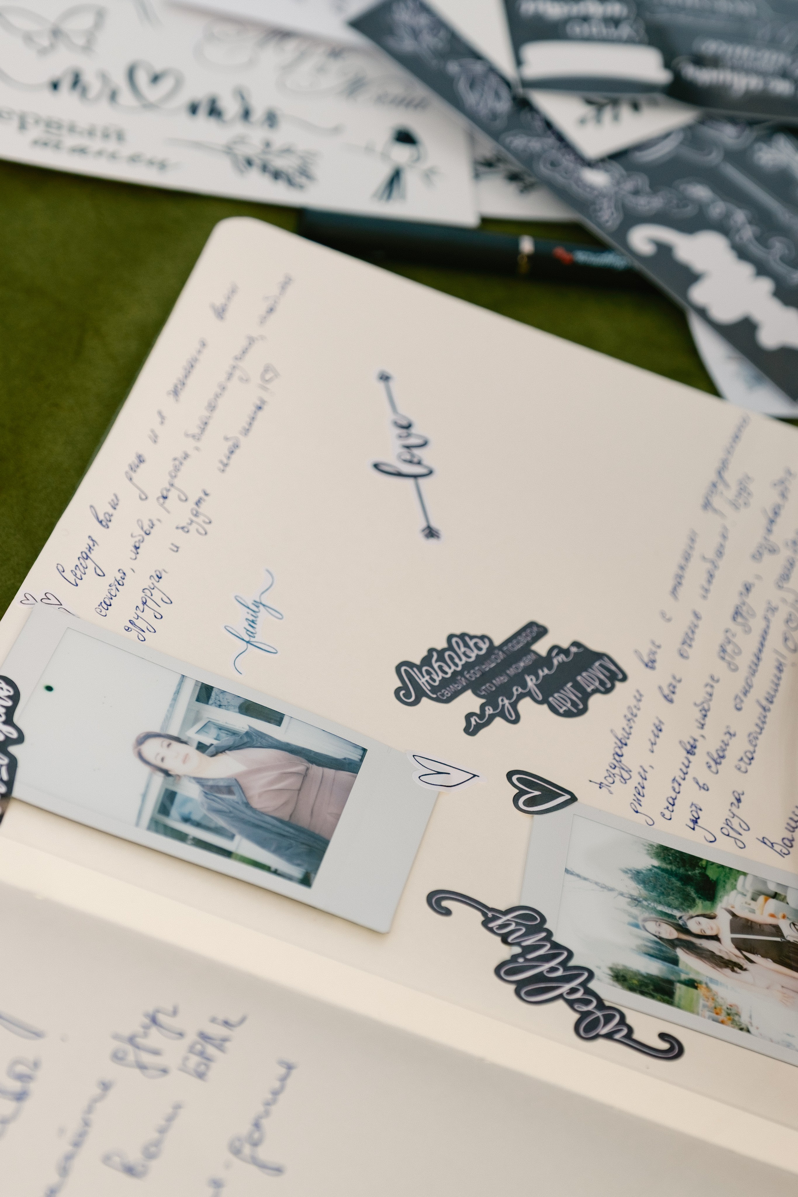 Сирак / Вероника. Свадебный Видеограф Фотограф в Сочи