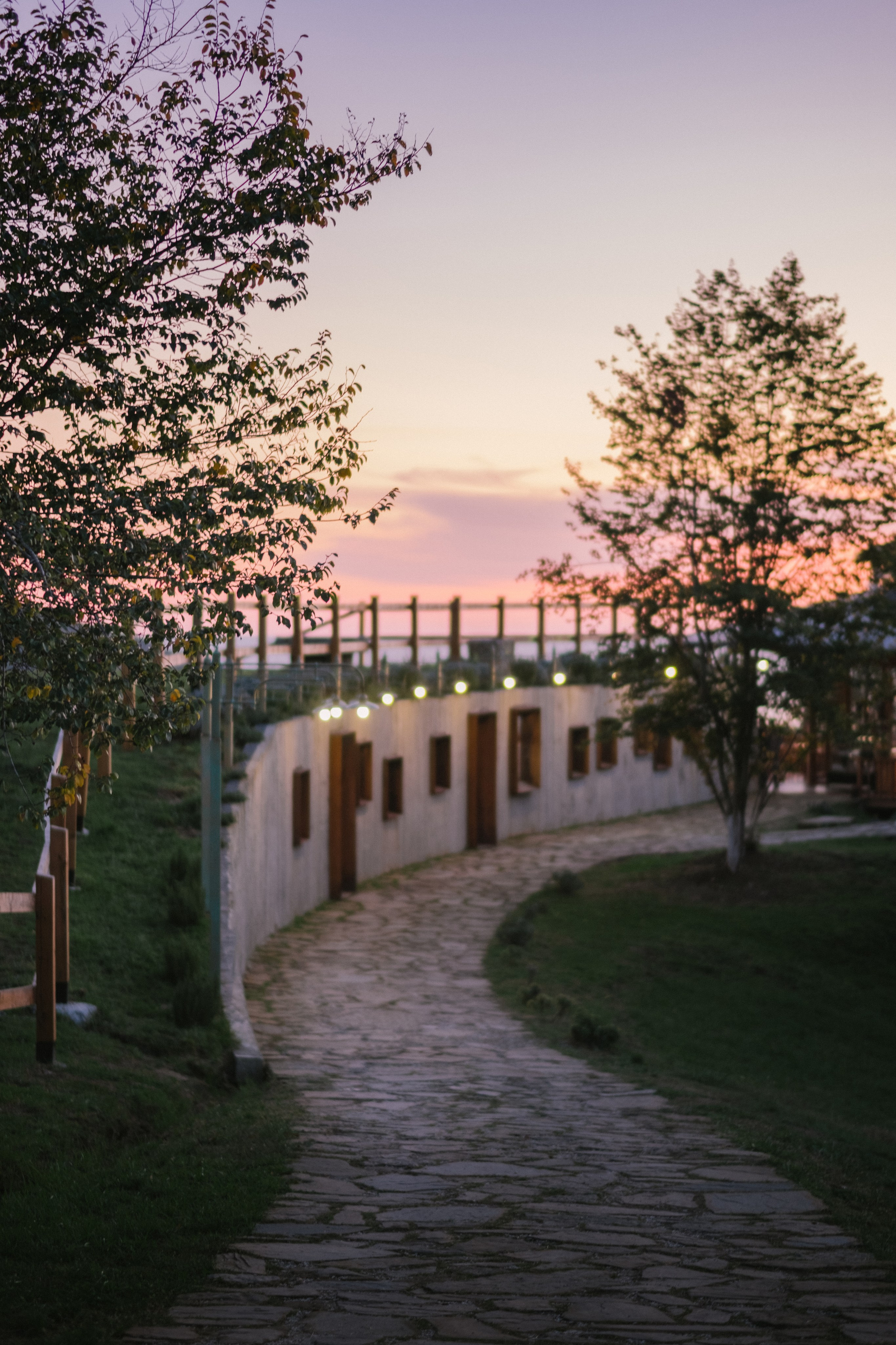 Экзархо. Свадебный Видеограф Фотограф в Сочи