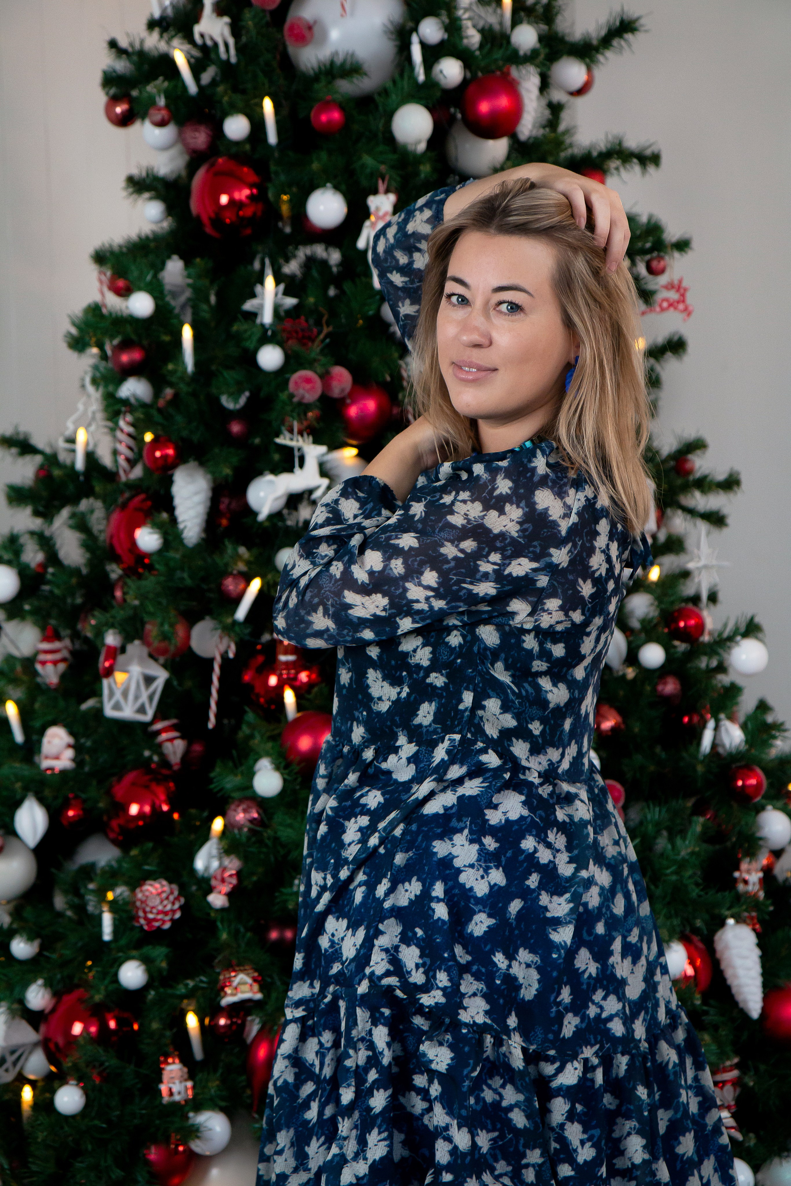 Фотосессия для семей с детьми с ОВЗ. Фотограф в Шелехове, лучшие выпускные альбомы в Шелехове