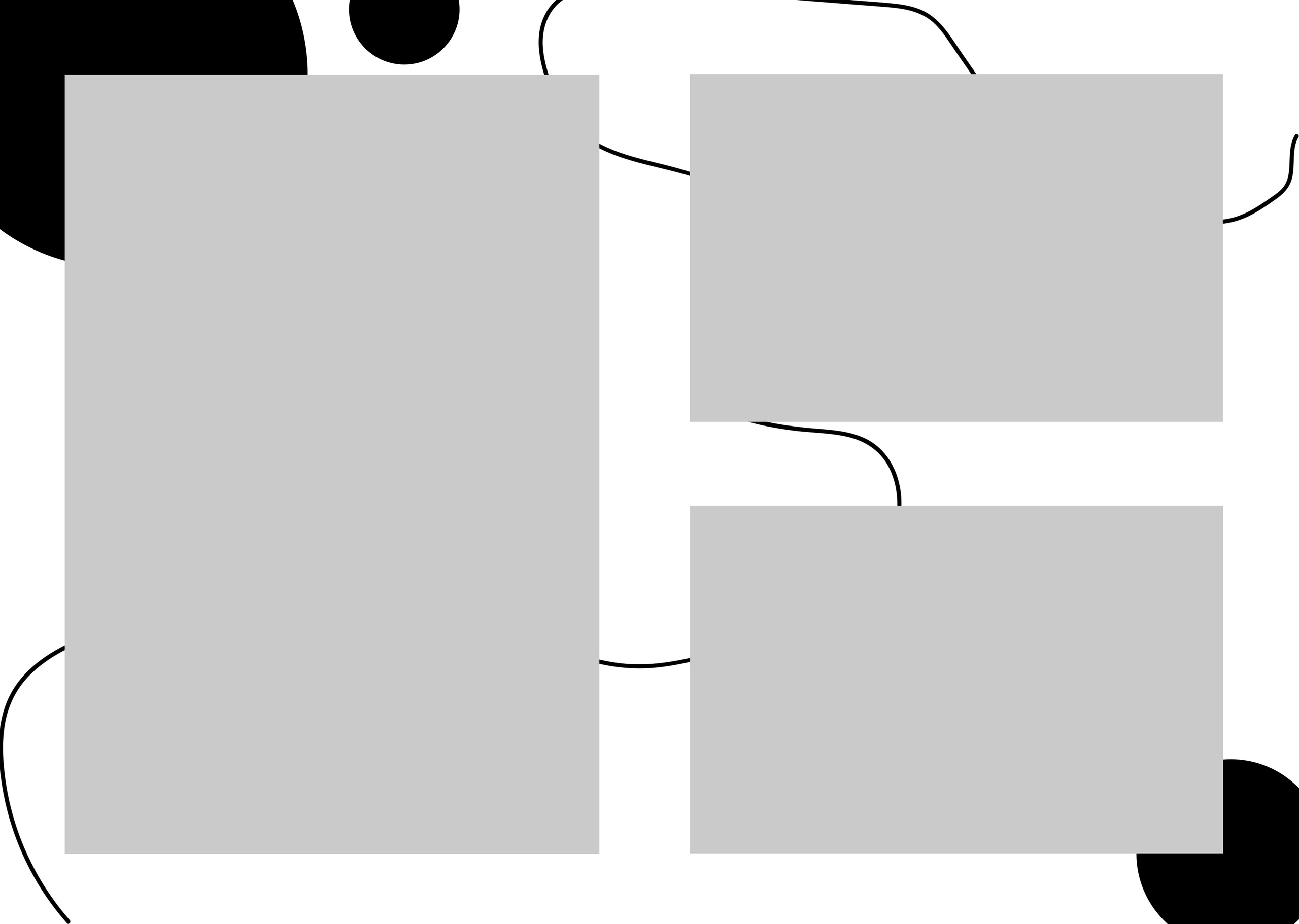 «Круги». Фотограф в Шелехове, лучшие выпускные альбомы в Шелехове