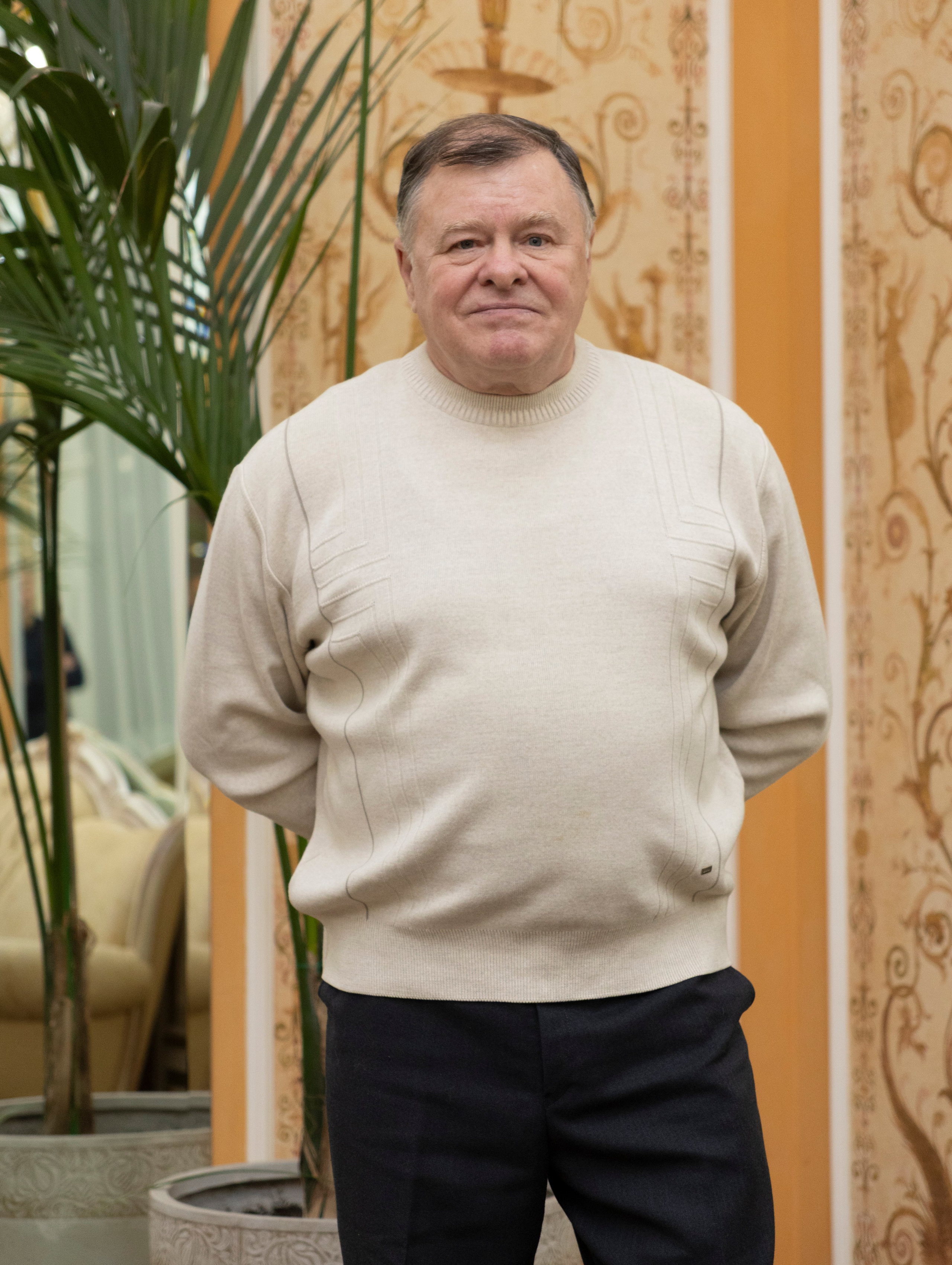 Роспись ЗАГС Александр Зоя. Видеограф, фотограф в Москве Мария Васильева