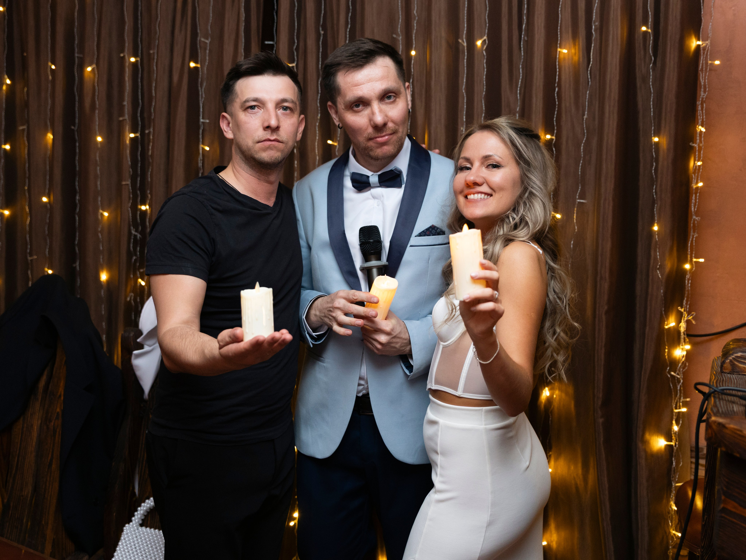 Свадьба Павел Александра. Видеограф, фотограф в Москве Мария Васильева