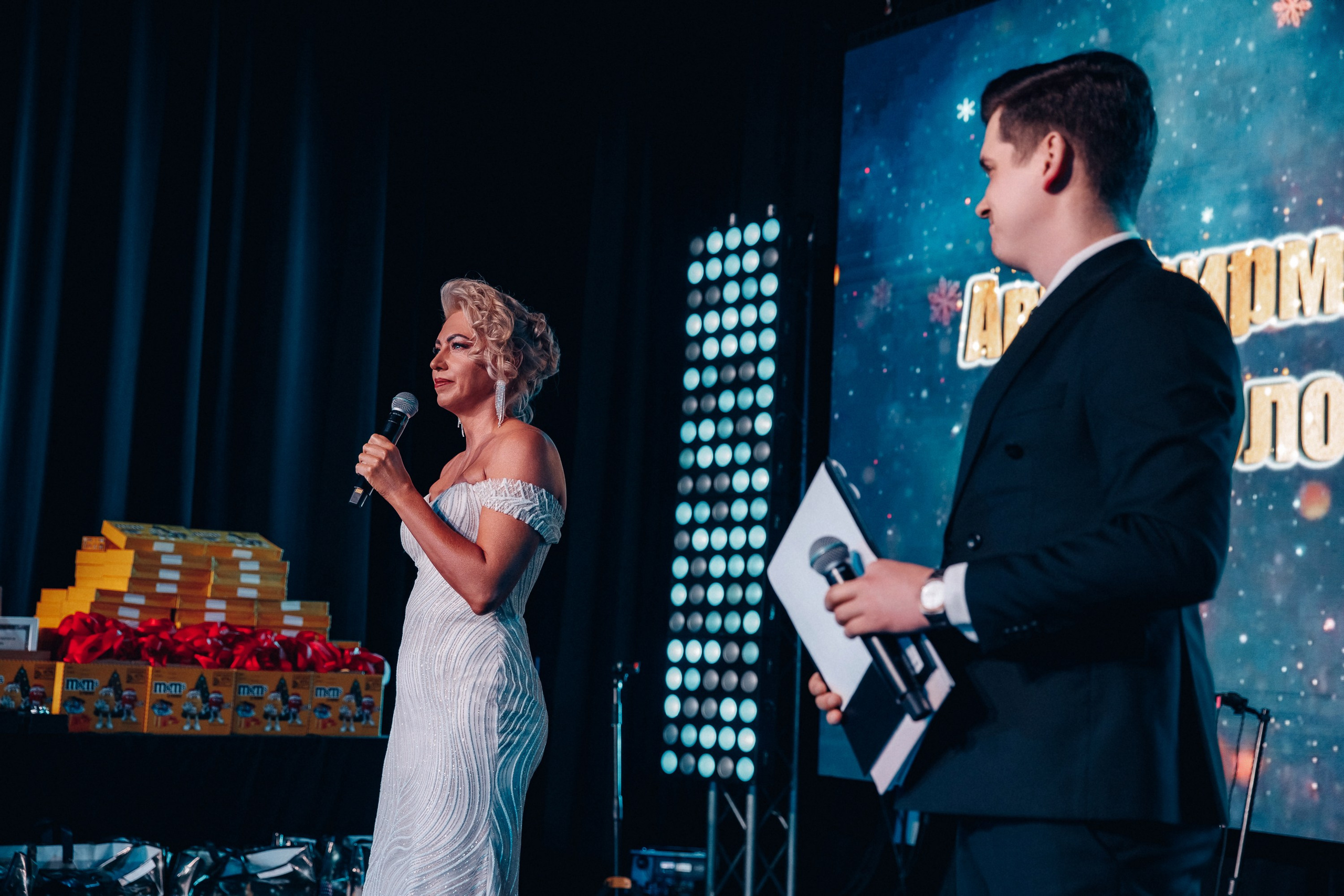 Автофирма «Светлана». Свадебный фотограф Дмитрий Воробьев Ярославль