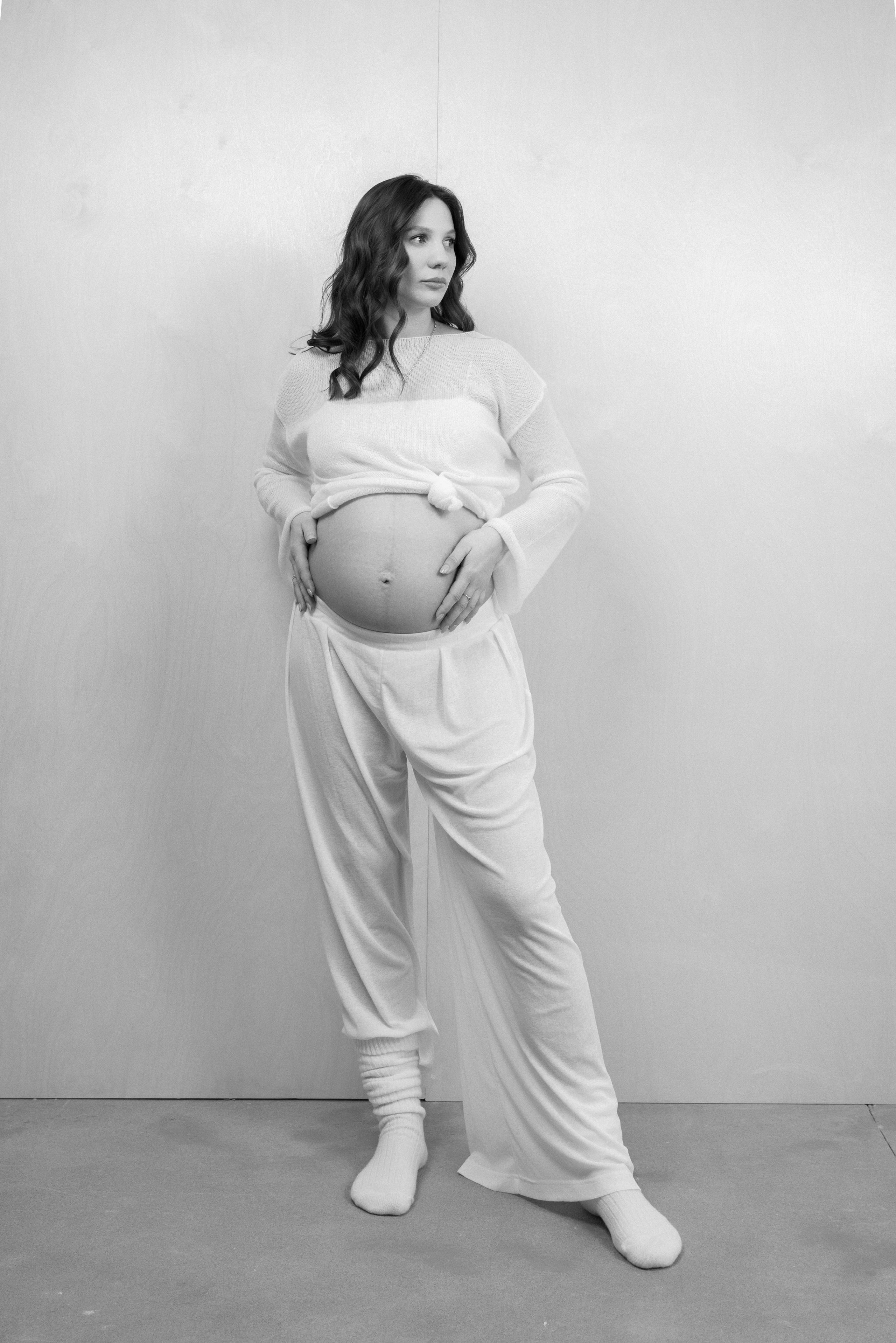 2026 | pregnansy. ТАТИ | Татьяна Тихонова | фотограф | Тольятти Самара