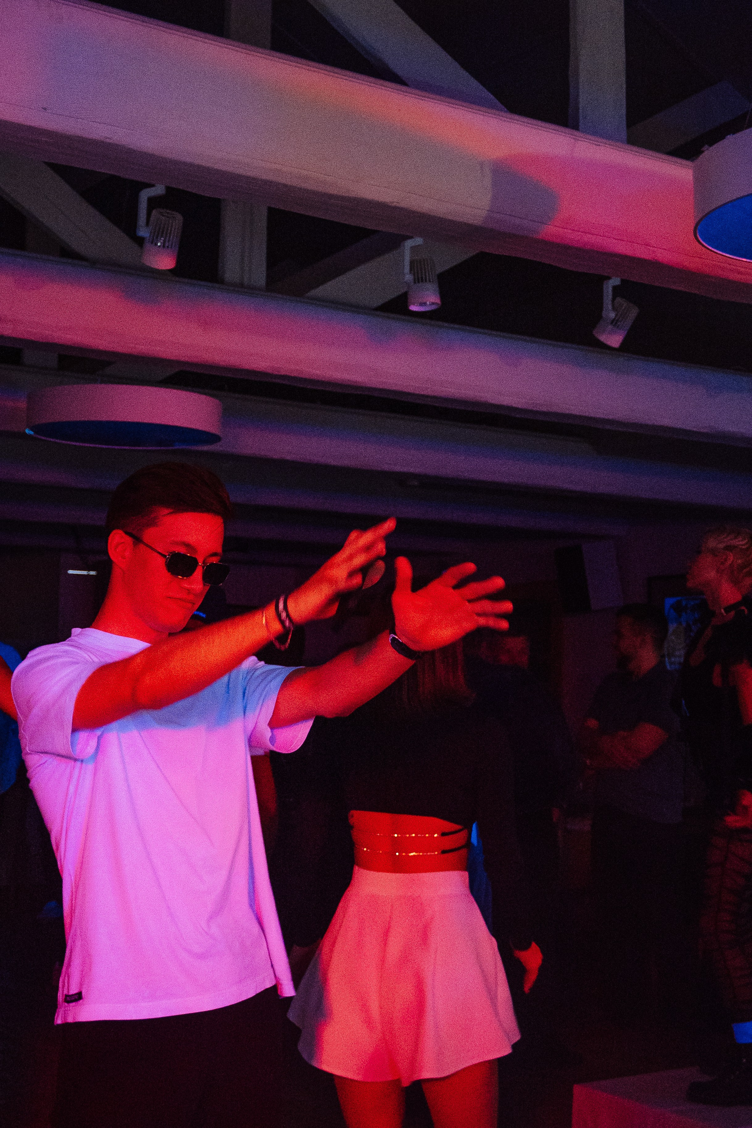 Вечеринки. ТАТИ | Татьяна Тихонова | фотограф | Тольятти Самара