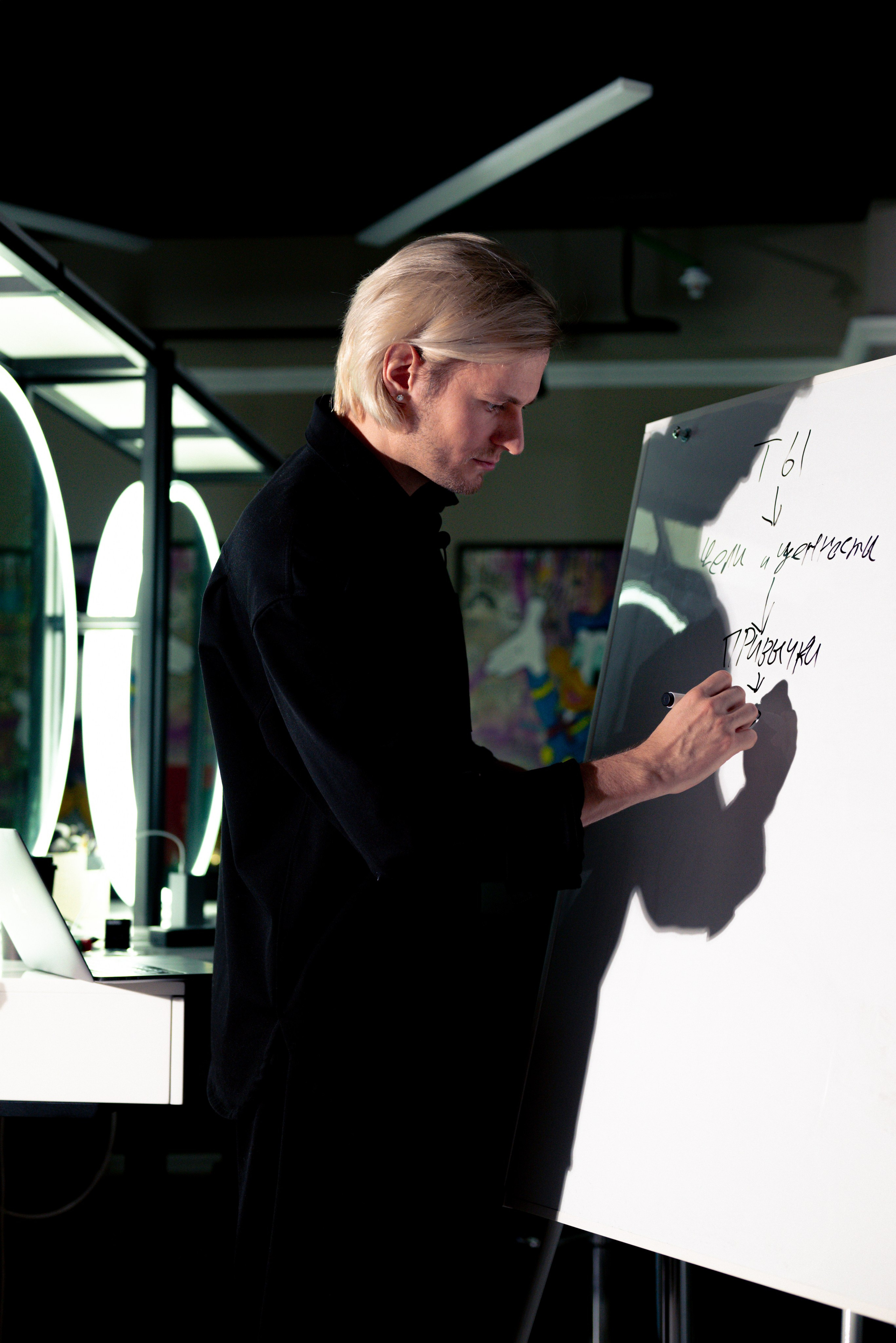 Мастер класс. ТАТИ | Татьяна Тихонова | фотограф | Тольятти Самара