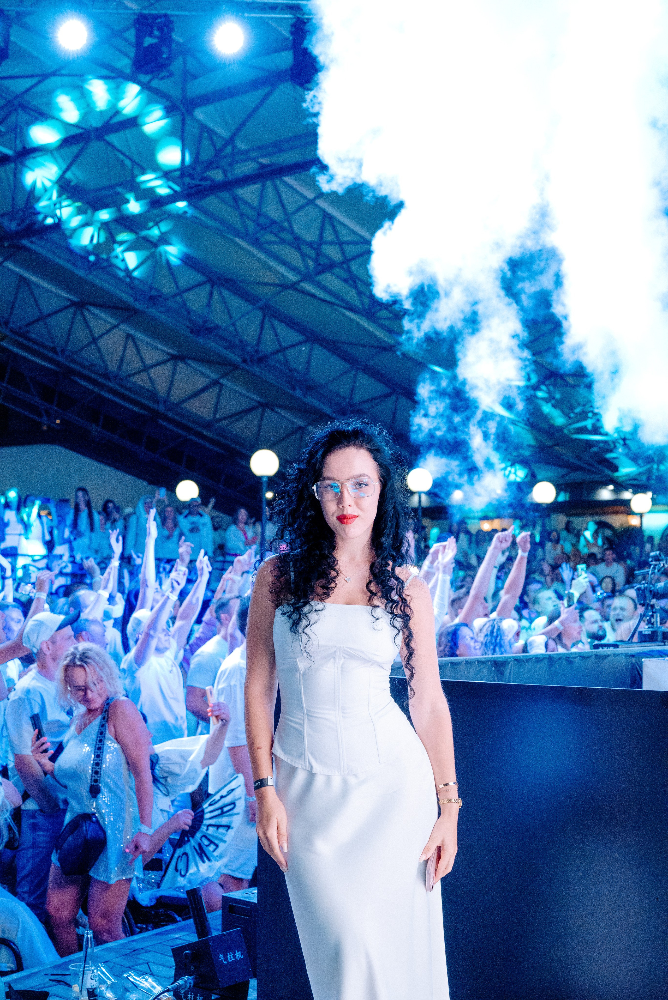 Вечеринки. ТАТИ | Татьяна Тихонова | фотограф | Тольятти Самара