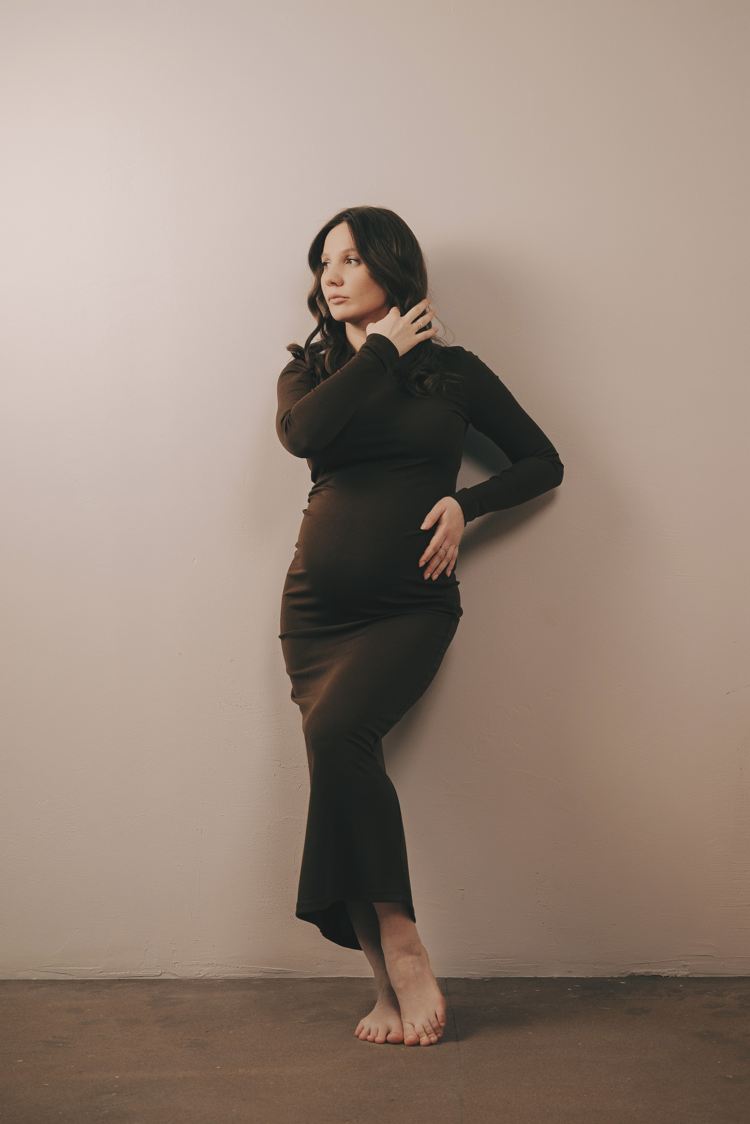 2026 | pregnansy. ТАТИ | Татьяна Тихонова | фотограф | Тольятти Самара