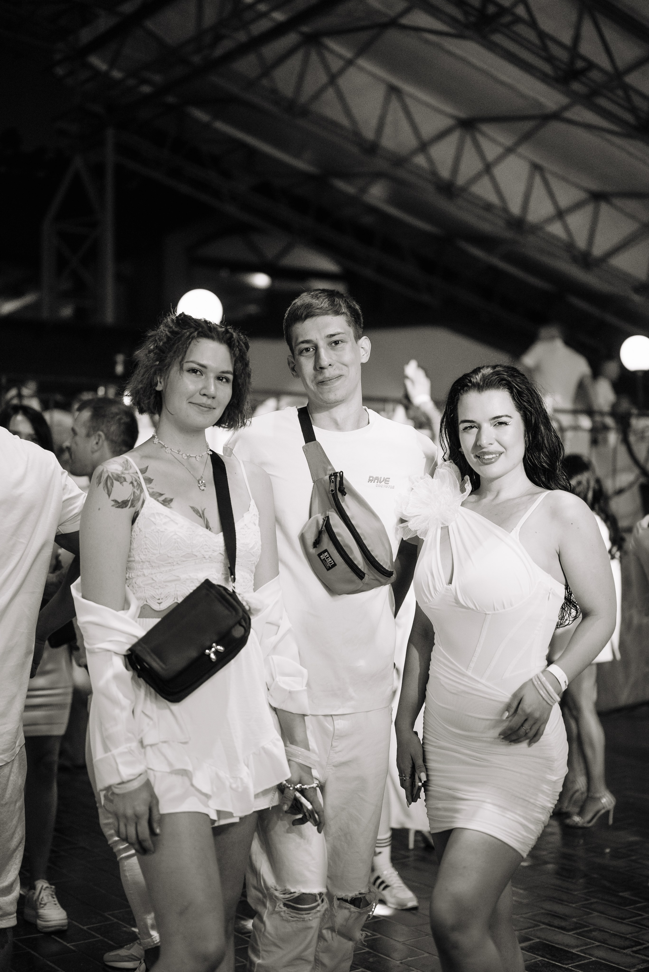 Вечеринки. ТАТИ | Татьяна Тихонова | фотограф | Тольятти Самара