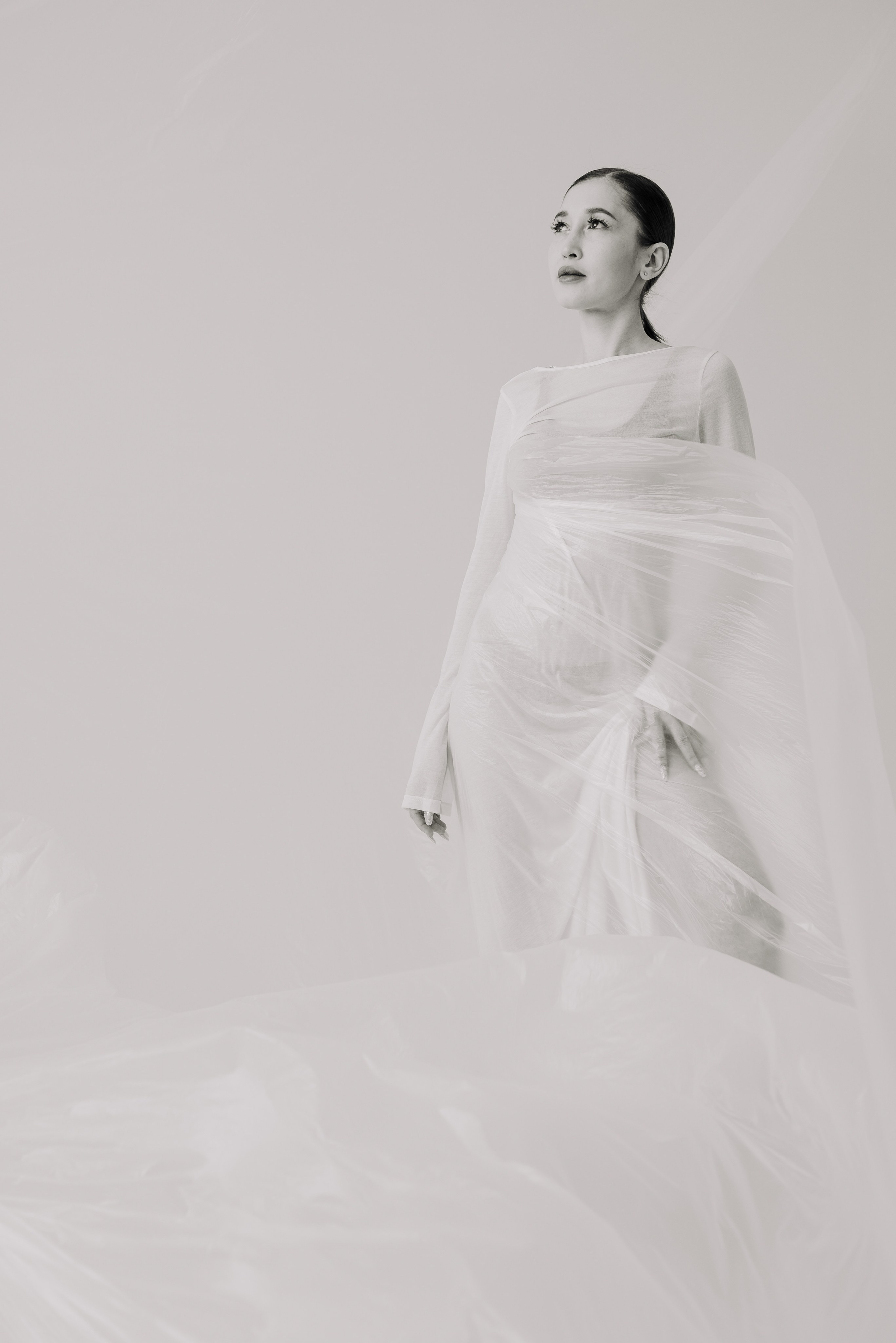 Прайс. ТАТИ | Татьяна Тихонова | фотограф | Тольятти Самара