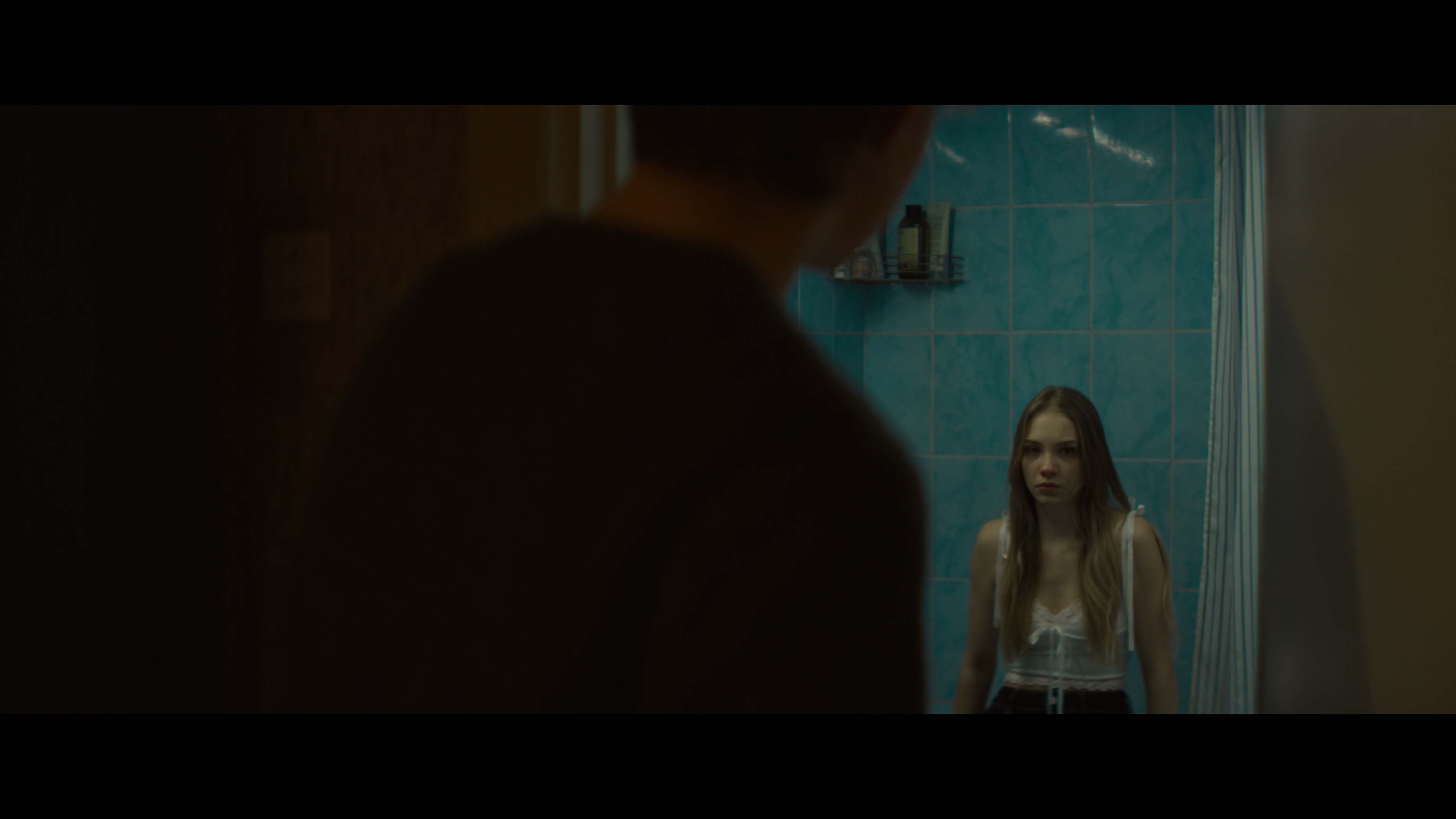 Цветокоррекция фильма. Цветокоррекция видео