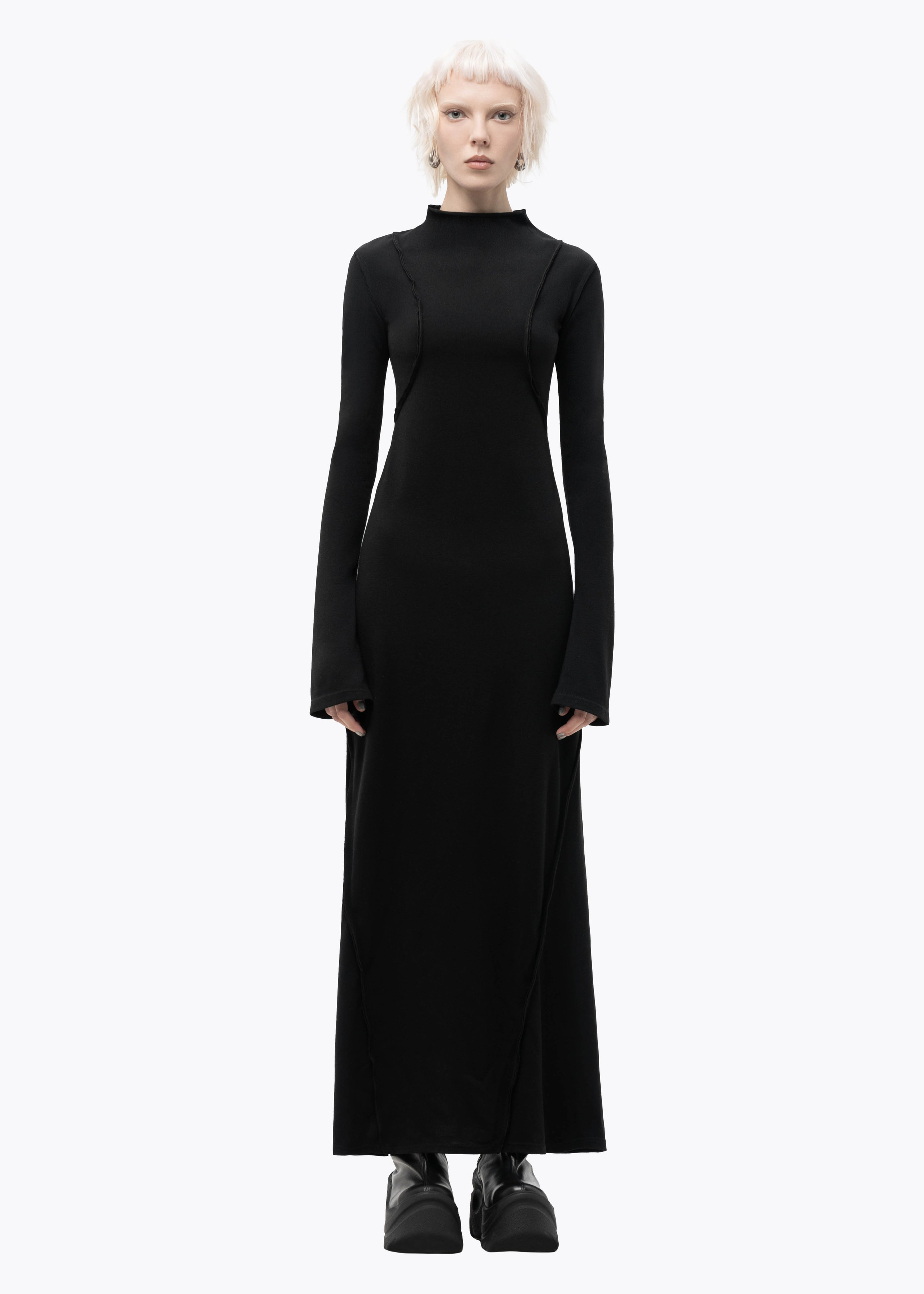 Bat Norton AI.AVANGARDEN 2.0. Фотограф для брендов Любовь Батина (Спб/Мск)