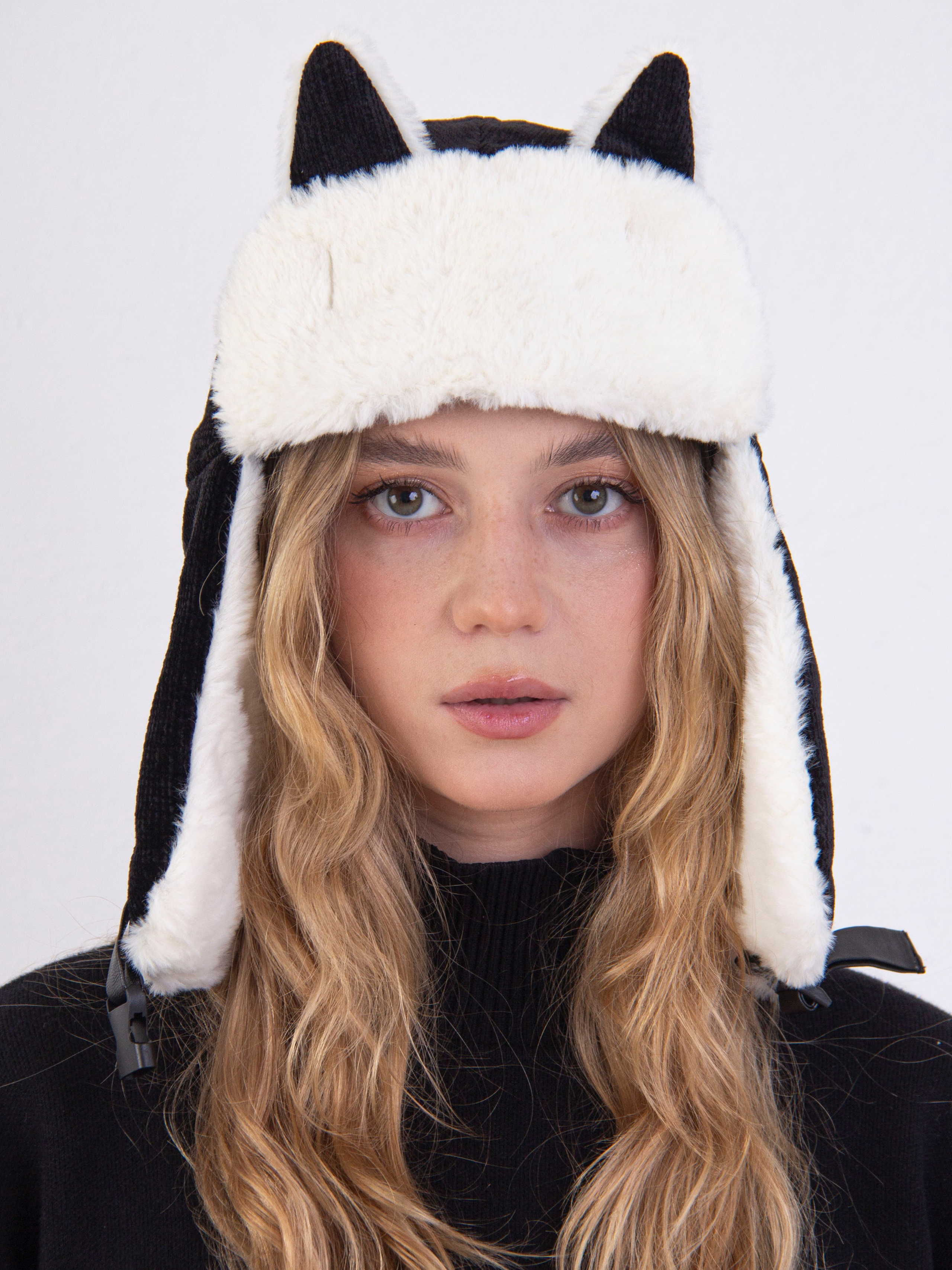 Hats. Фотограф для брендов Любовь Батина (Спб/Мск)