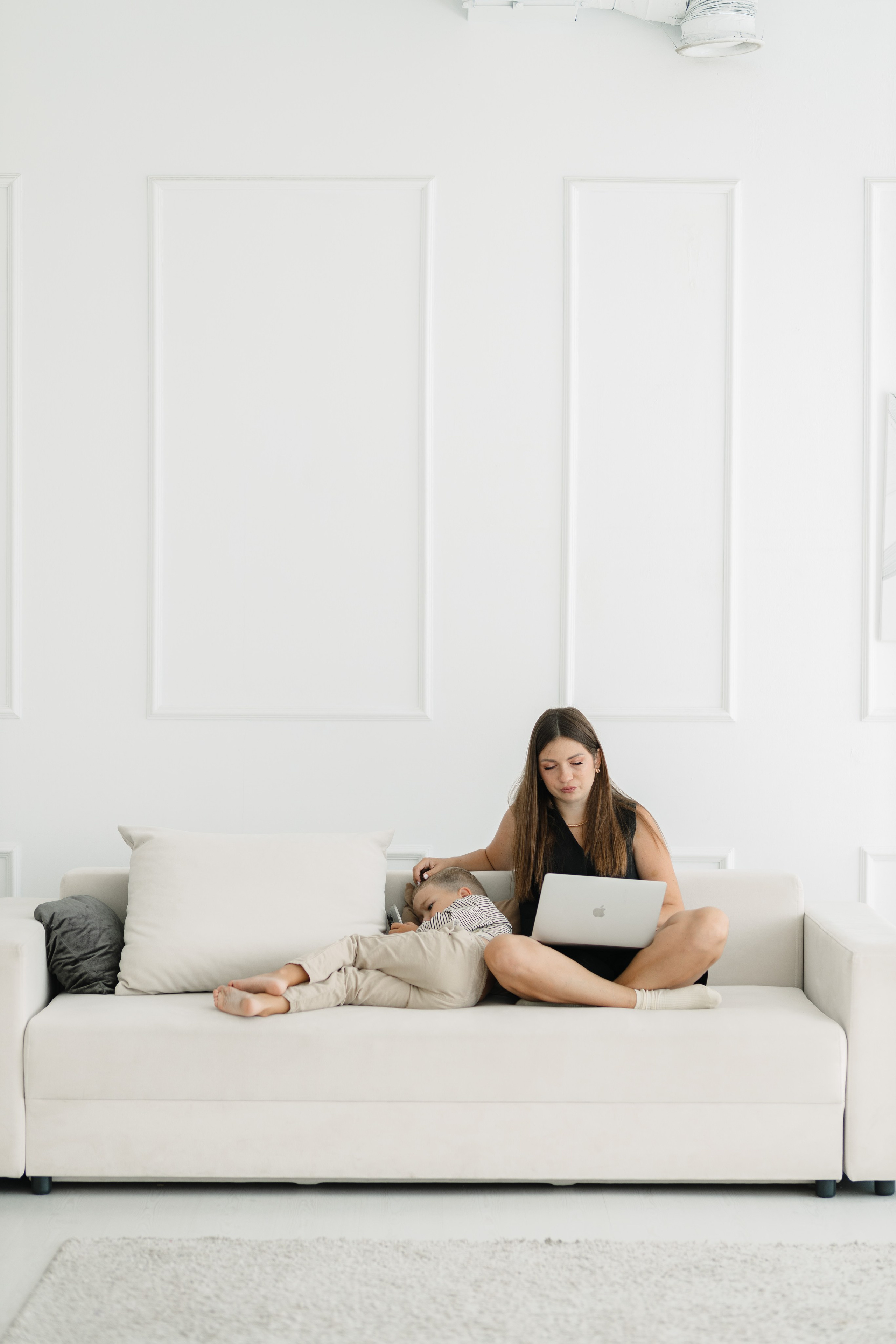 СЕМЕЙНЫЙ ДЕНЬ. Cheta Kovalevsky фотографы